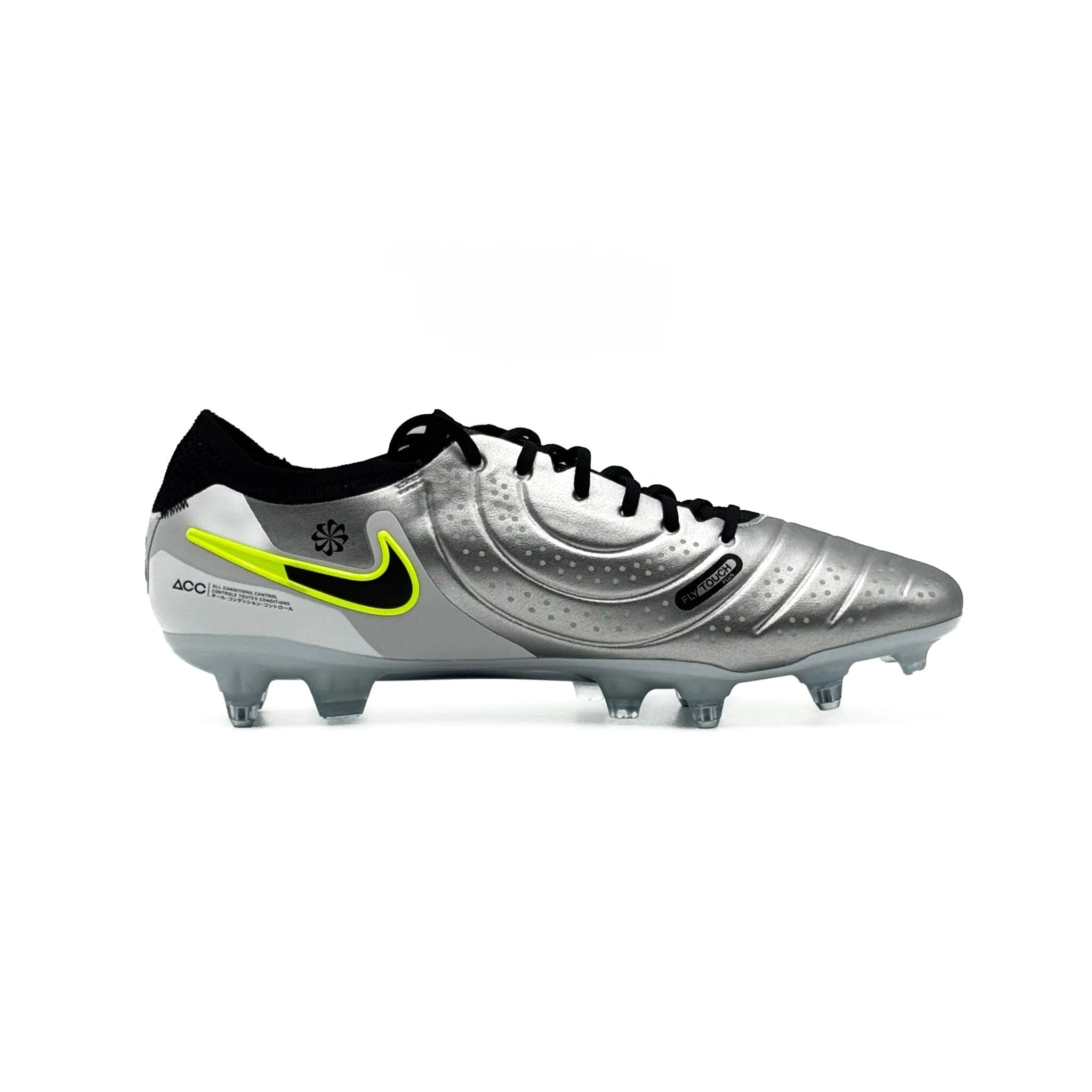 Nike Tiempo Legend 10 X Elite SG-Pro AC DV4329-001