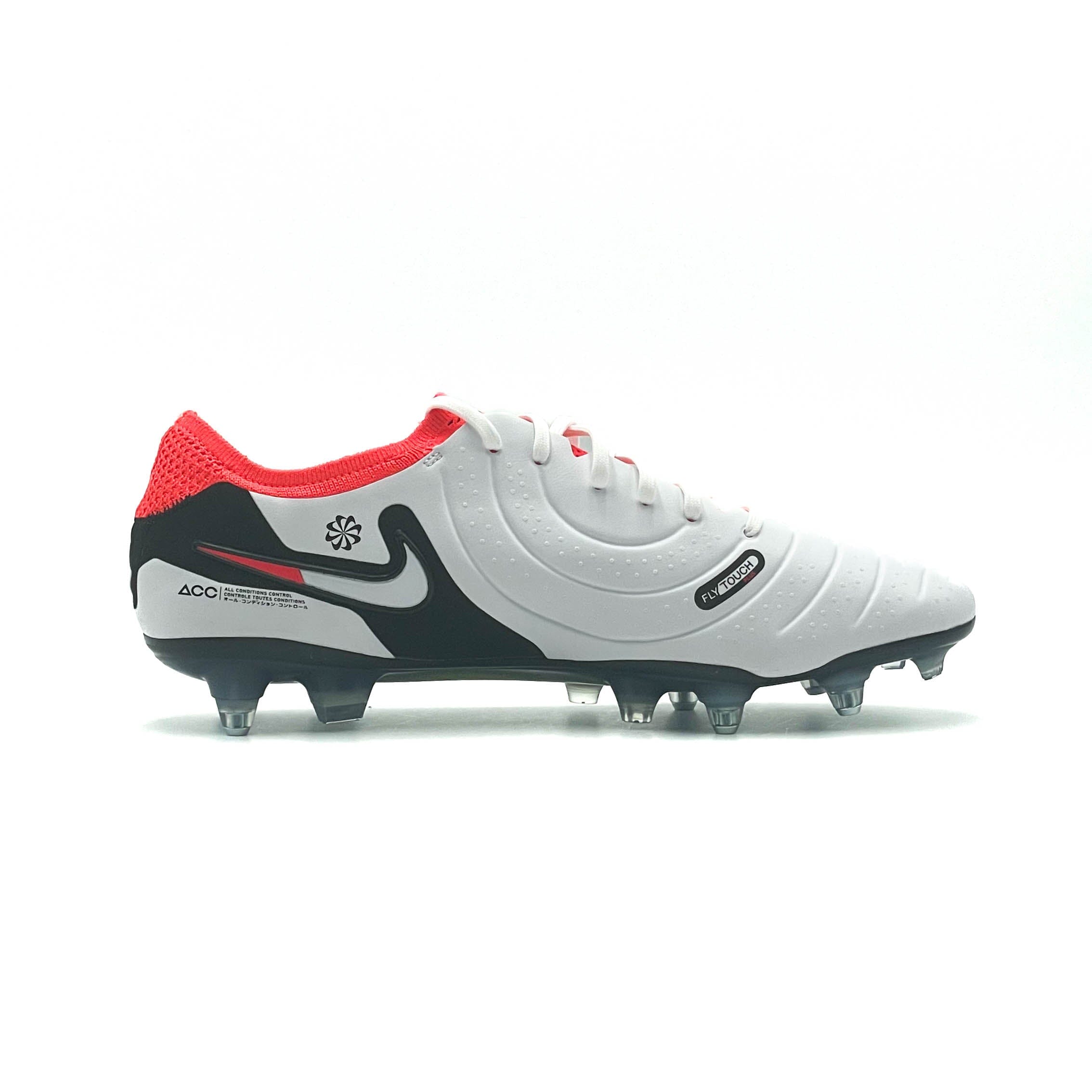 Nike Tiempo Legend 10 X Elite SG-Pro AC DV4329-100