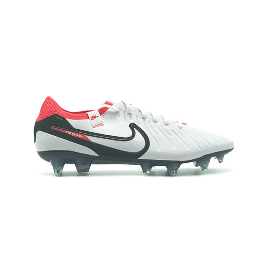 Nike Tiempo Legend 10 X Elite SG-Pro AC DV4329-100