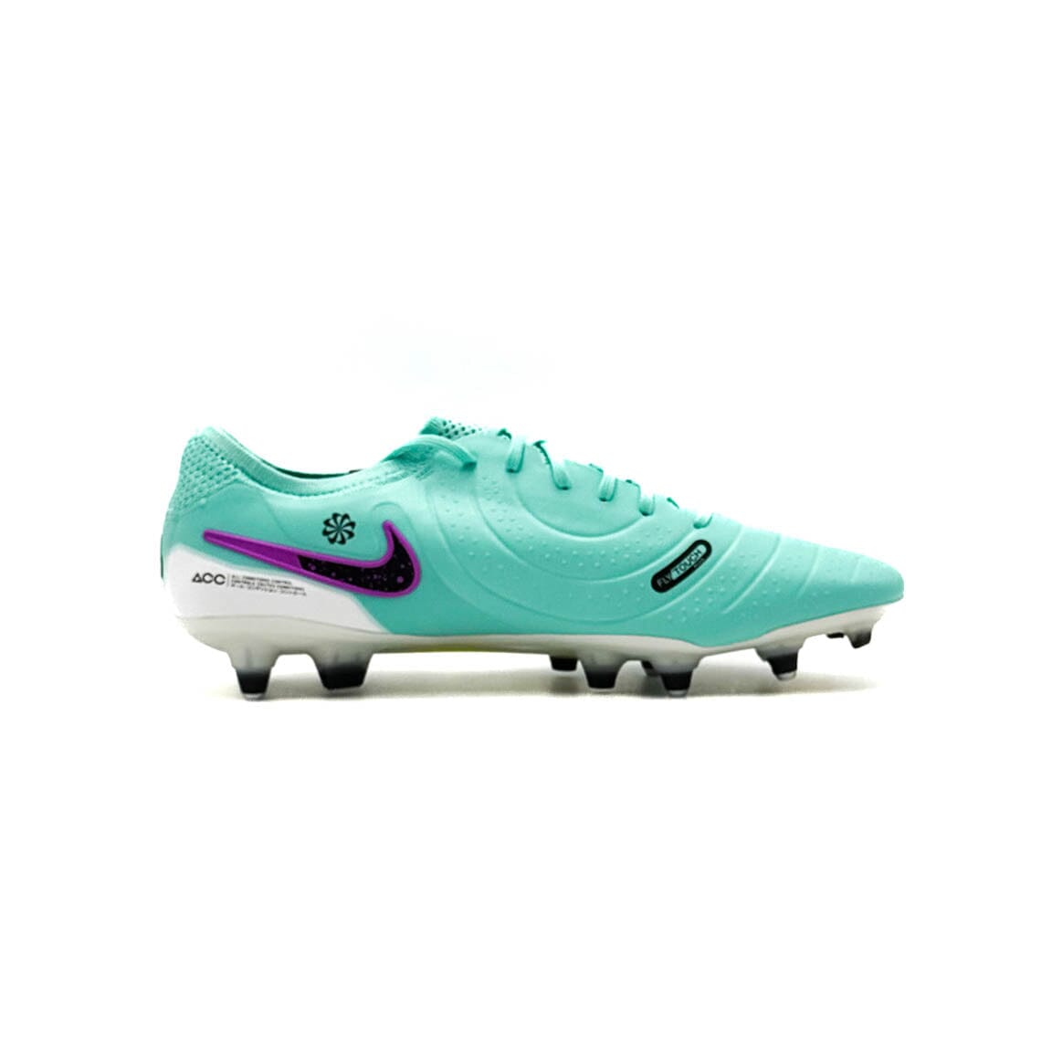 Nike Tiempo Legend 10 X Elite SG-Pro AC DV4329-300