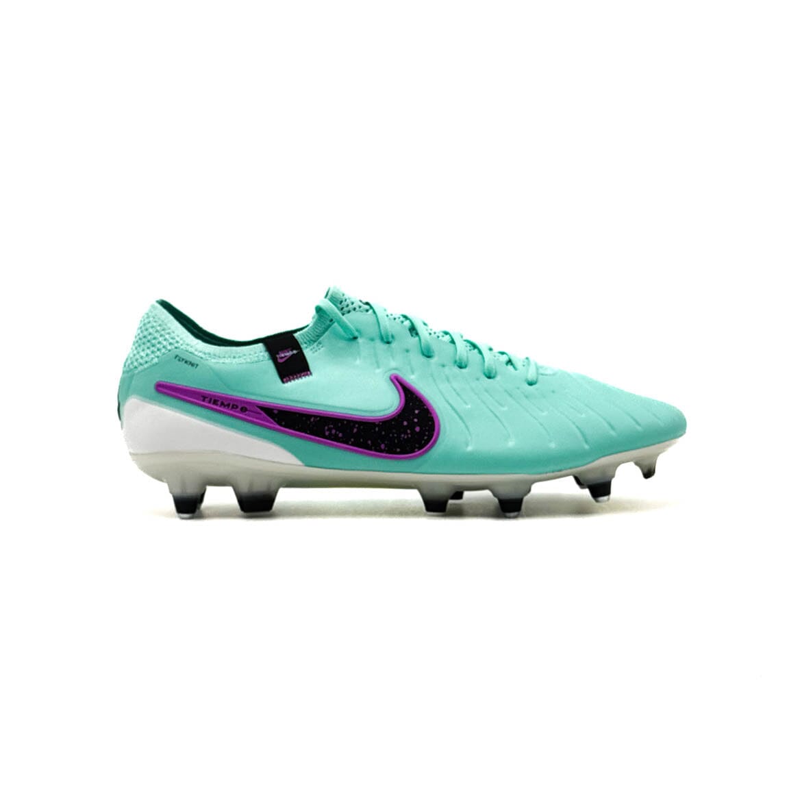 Nike Tiempo Legend 10 X Elite SG-Pro AC DV4329-300