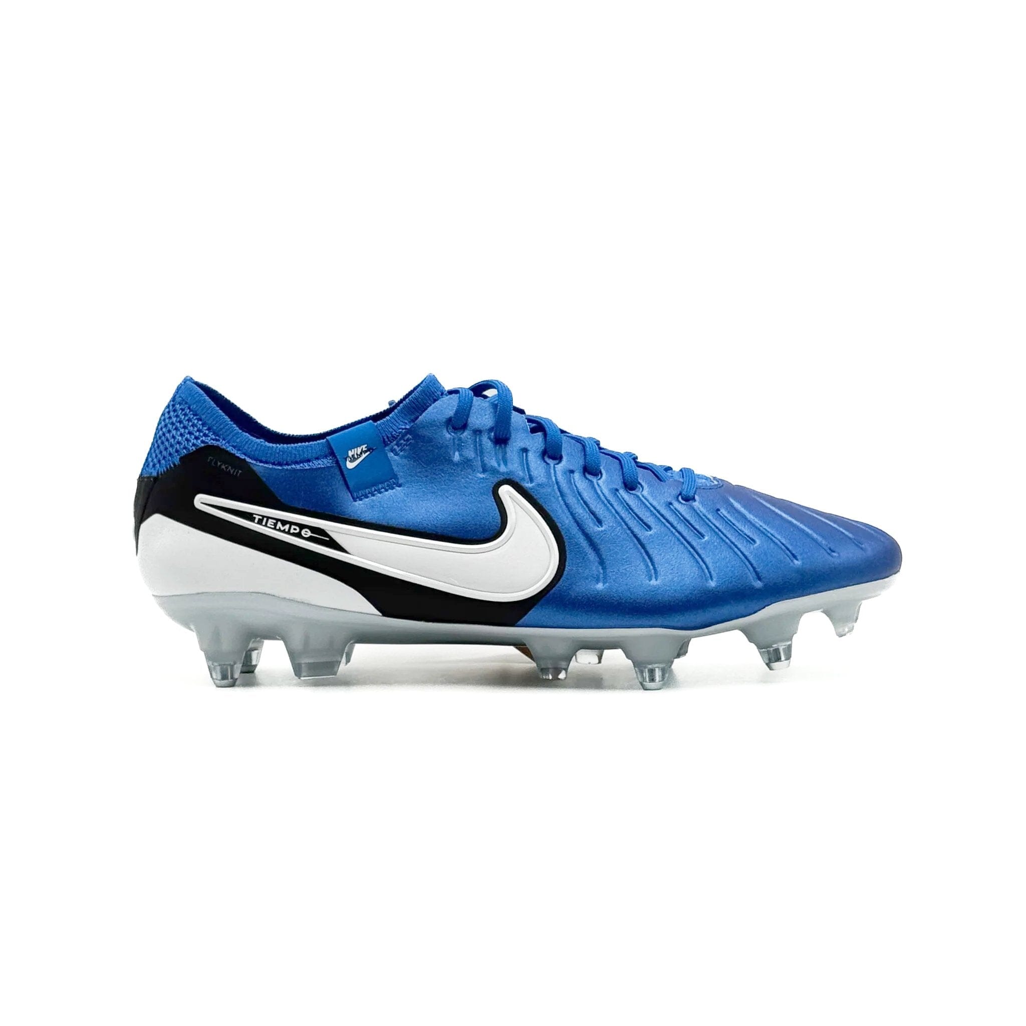 Nike Tiempo Legend 10 X Elite SG-Pro AC DV4329-400