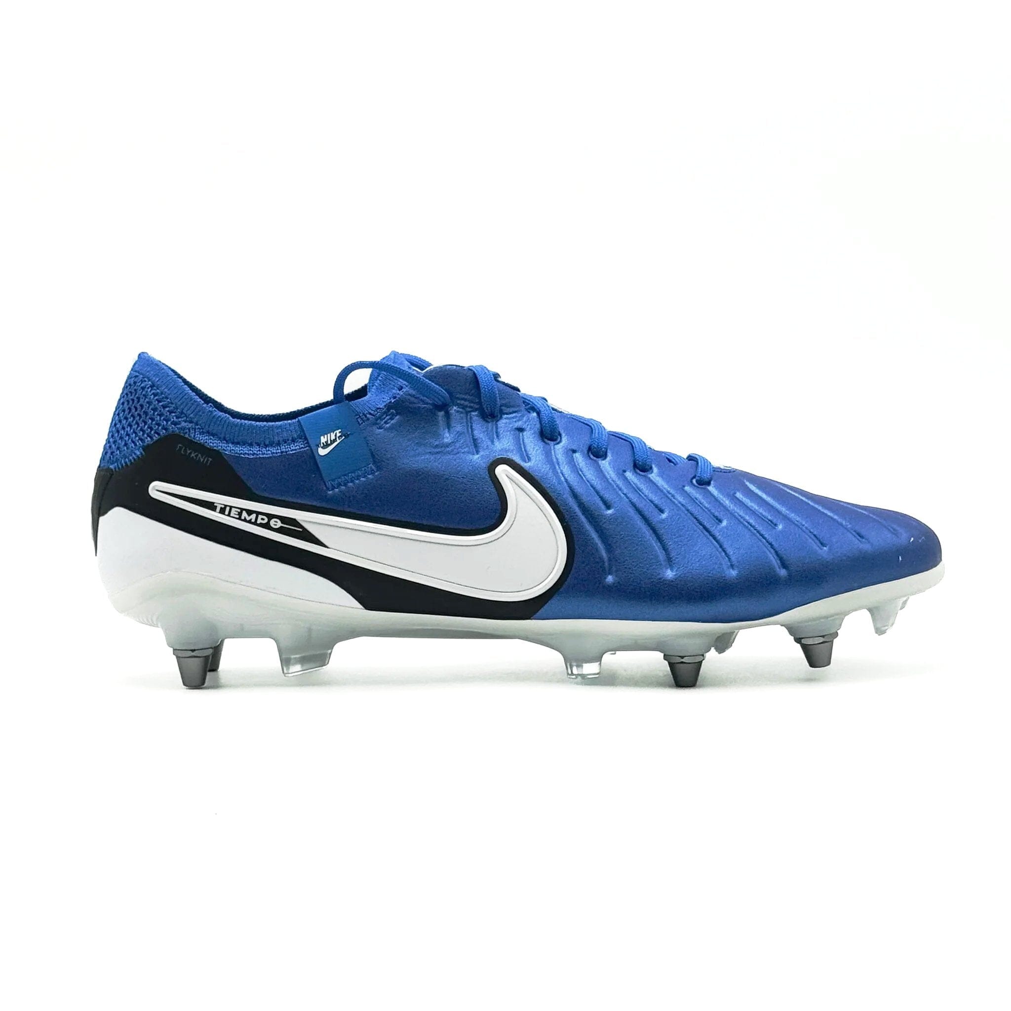 Nike Tiempo Legend 10 X Elite SG-Pro FN7283-400