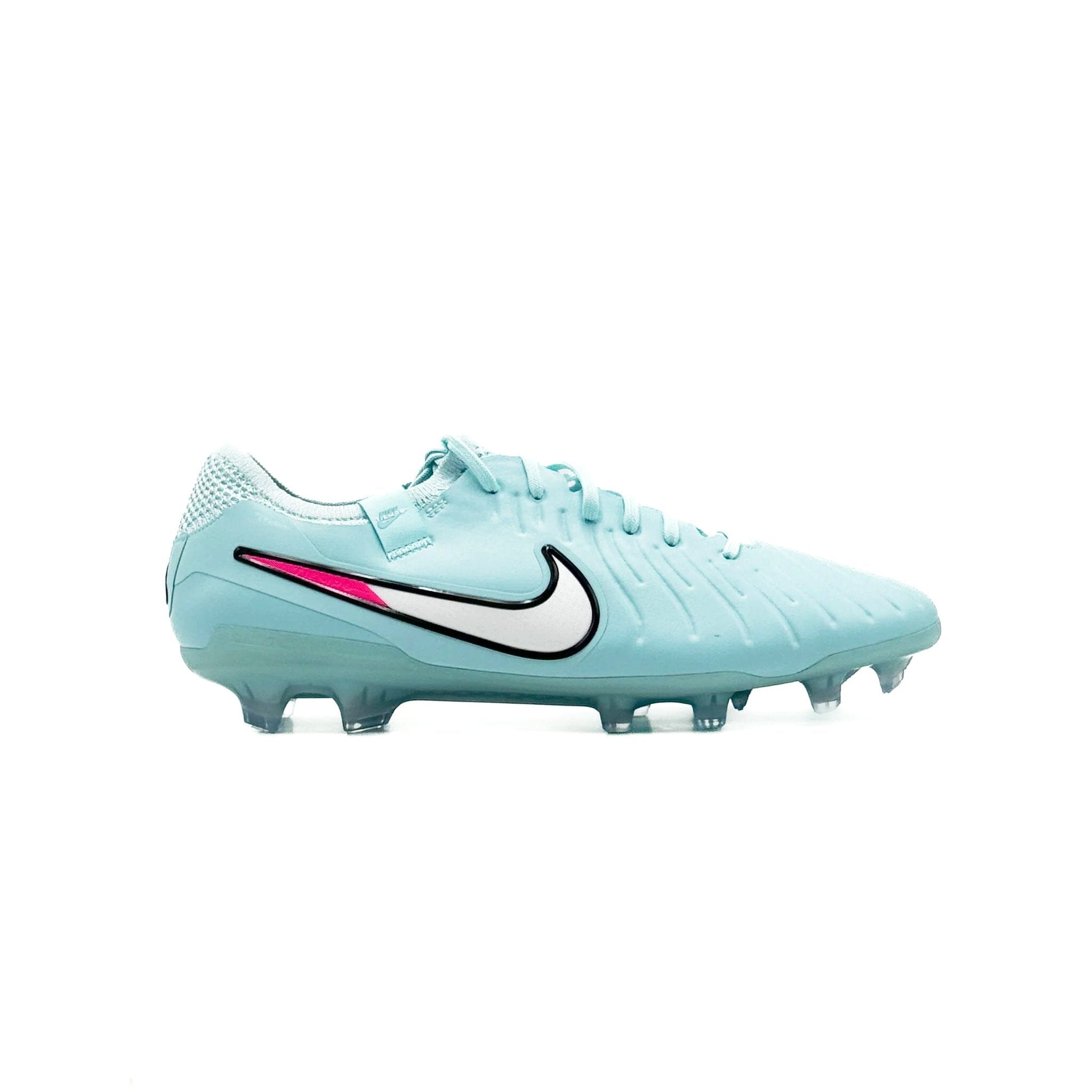 Nike Tiempo Legend 10 X FG DV4328-401
