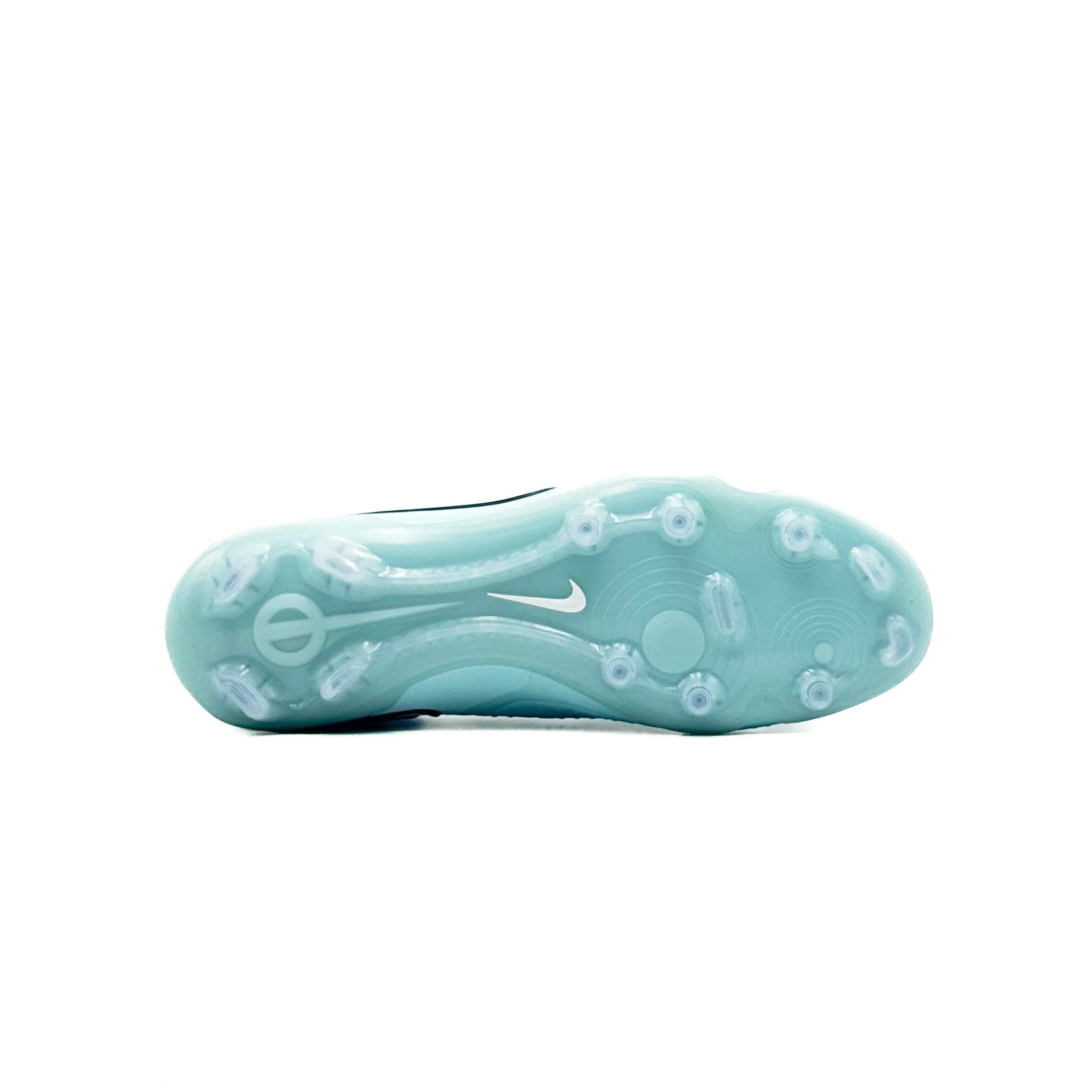 Nike Tiempo Legend 10 X FG DV4328-401