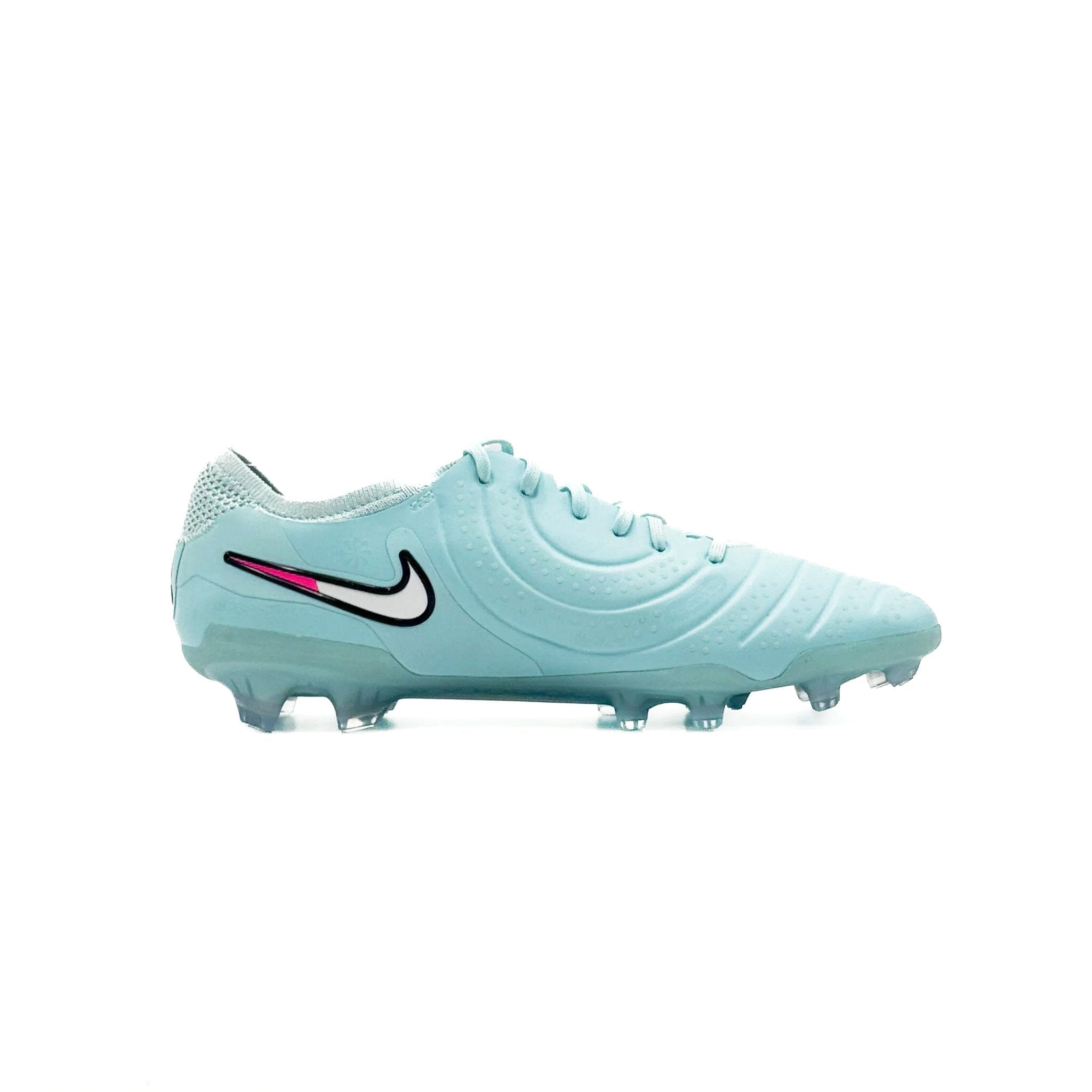 Nike Tiempo Legend 10 X FG DV4328-401