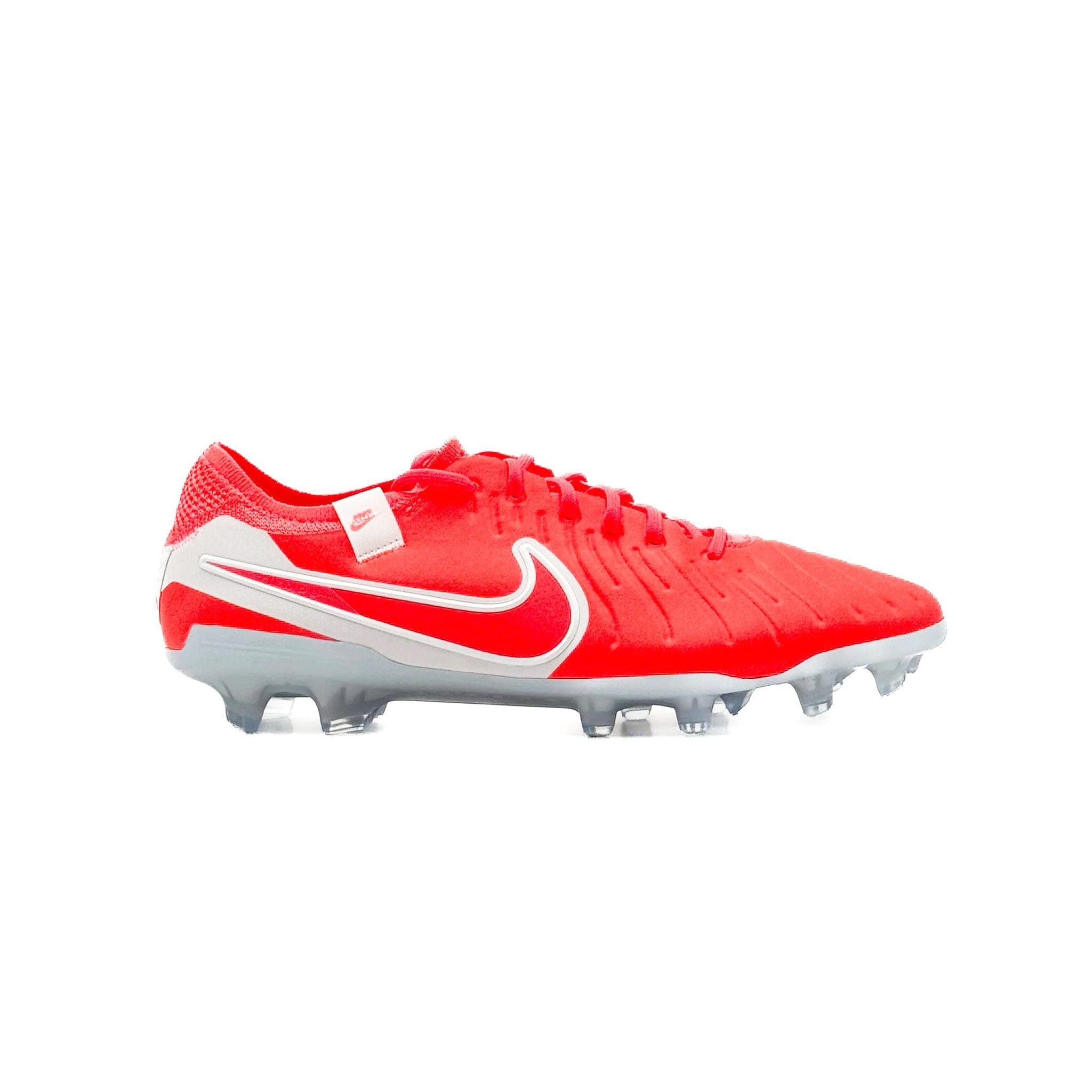Nike Tiempo Legend 10 X FG DV4328-800