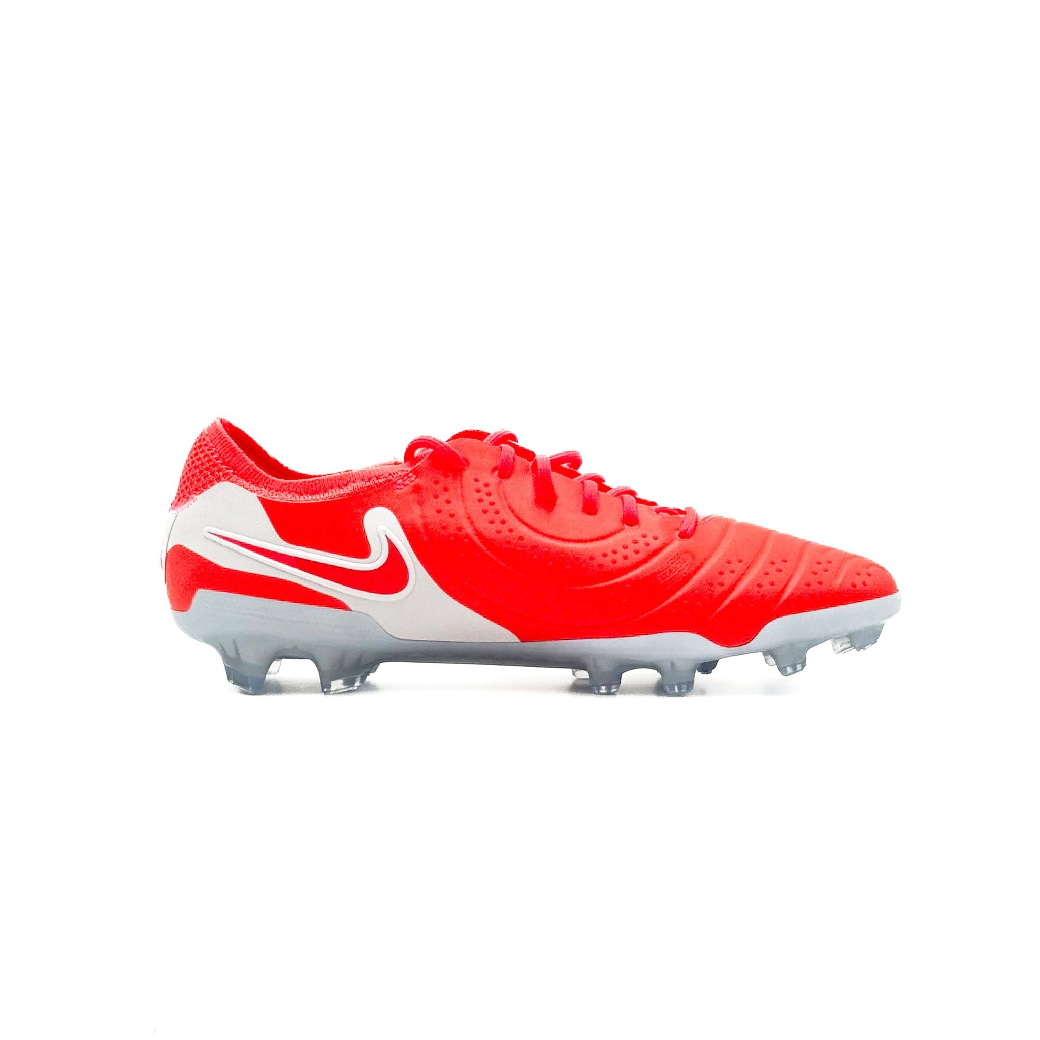 Nike Tiempo Legend 10 X FG DV4328-800