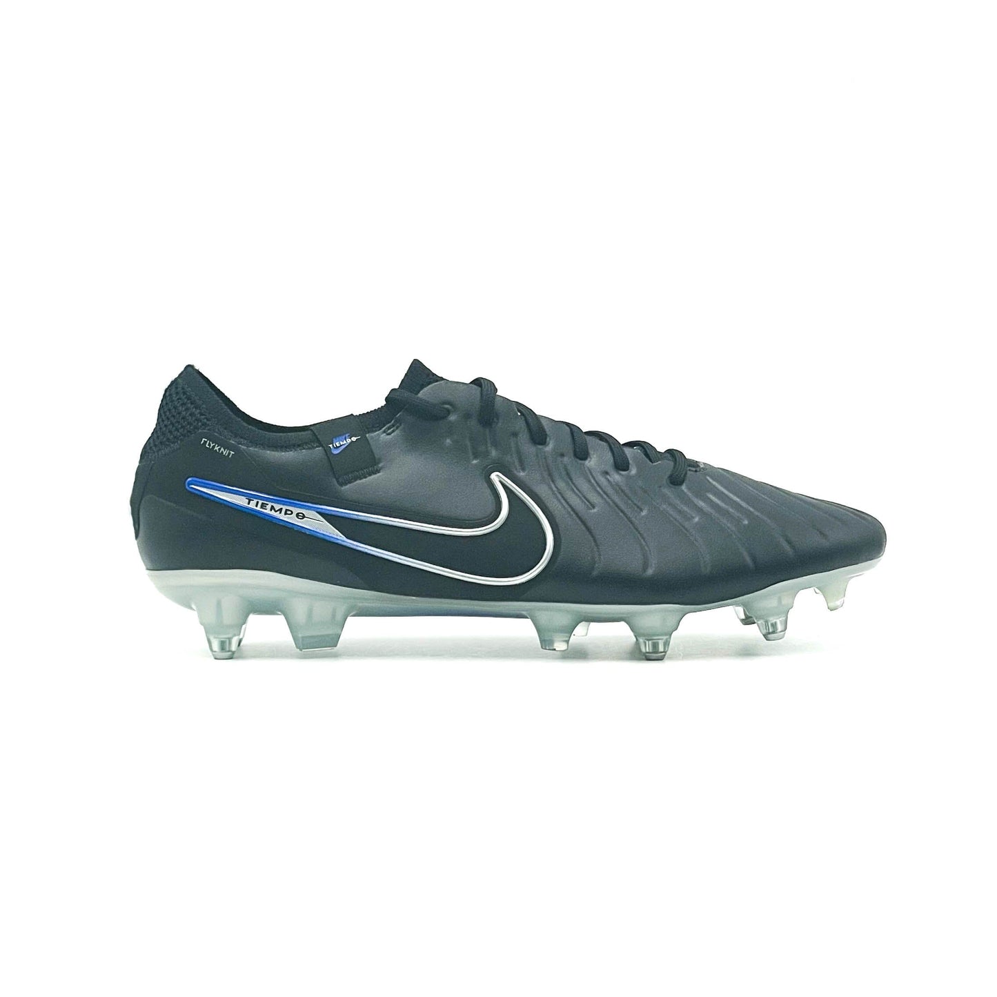 Nike Tiempo Legend 10 X SG-Pro AC DV4329-040