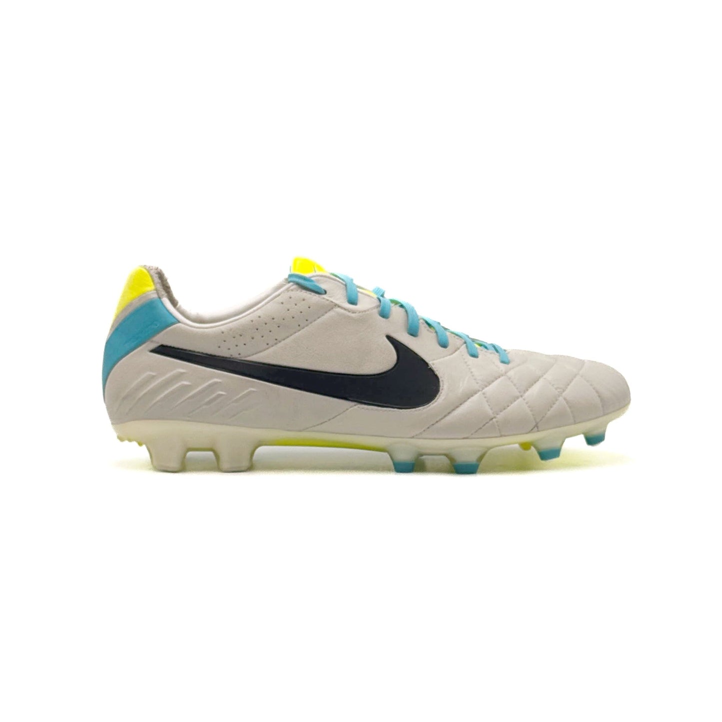 Nike Tiempo Legend 4 IV FG 454316-001