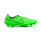 Nike Tiempo Legend 5 V Elite FG 631518-330