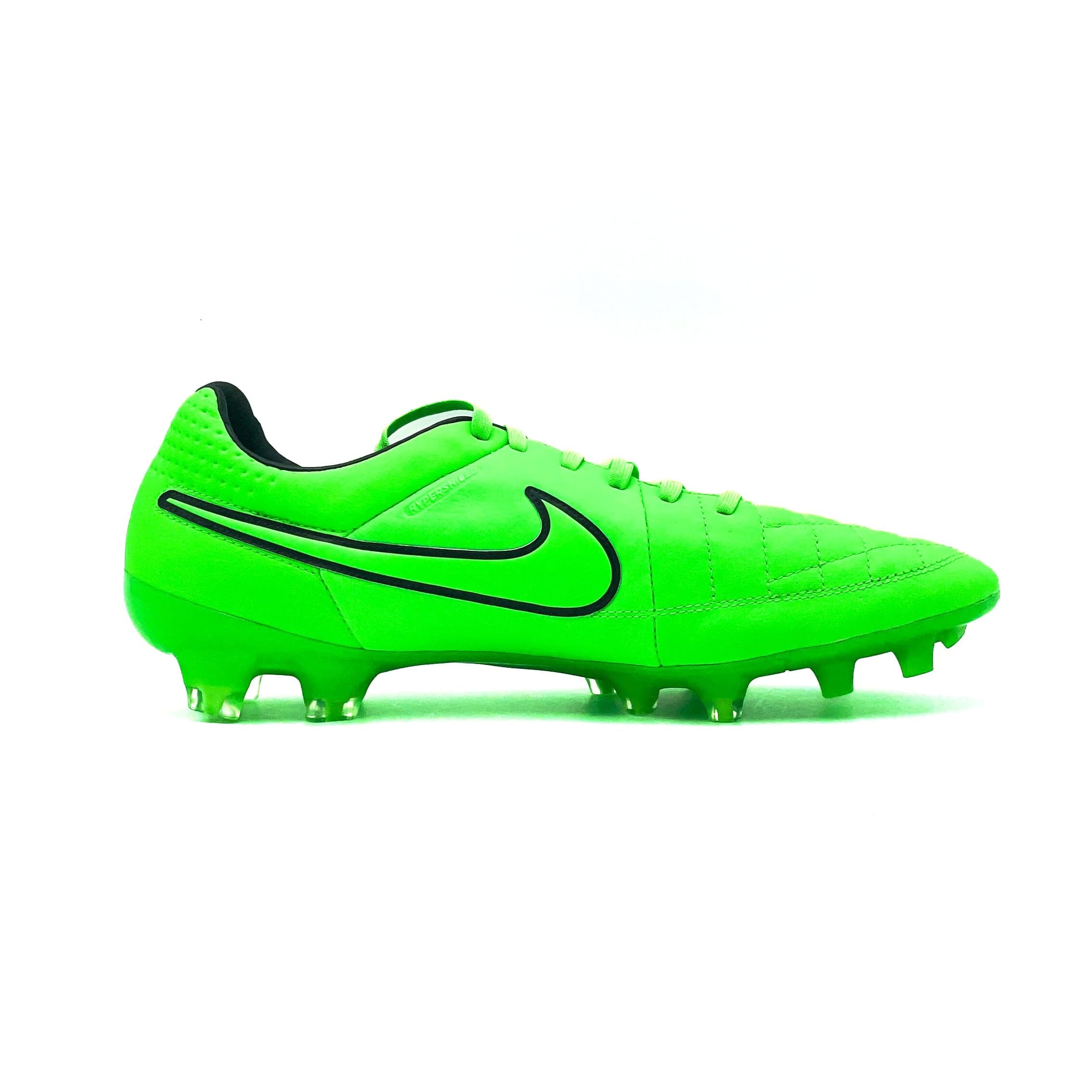 Nike Tiempo Legend 5 V Elite FG 631518-330