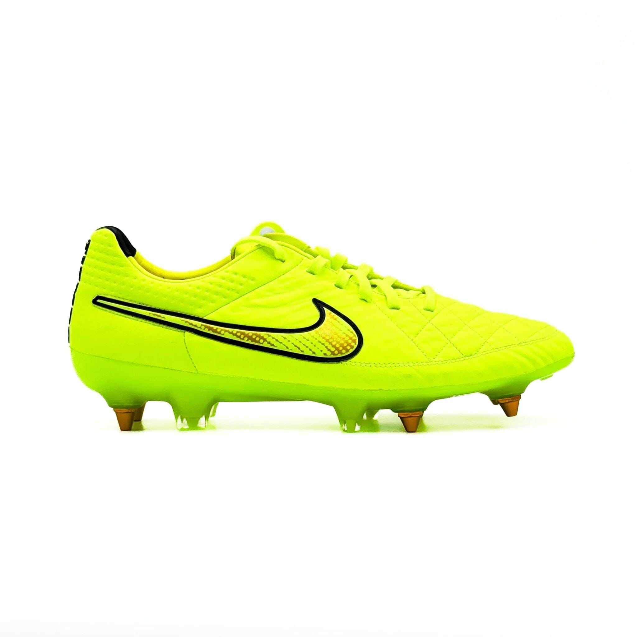 Nike Tiempo Legend 5 V Elite SG-Pro 631614-771