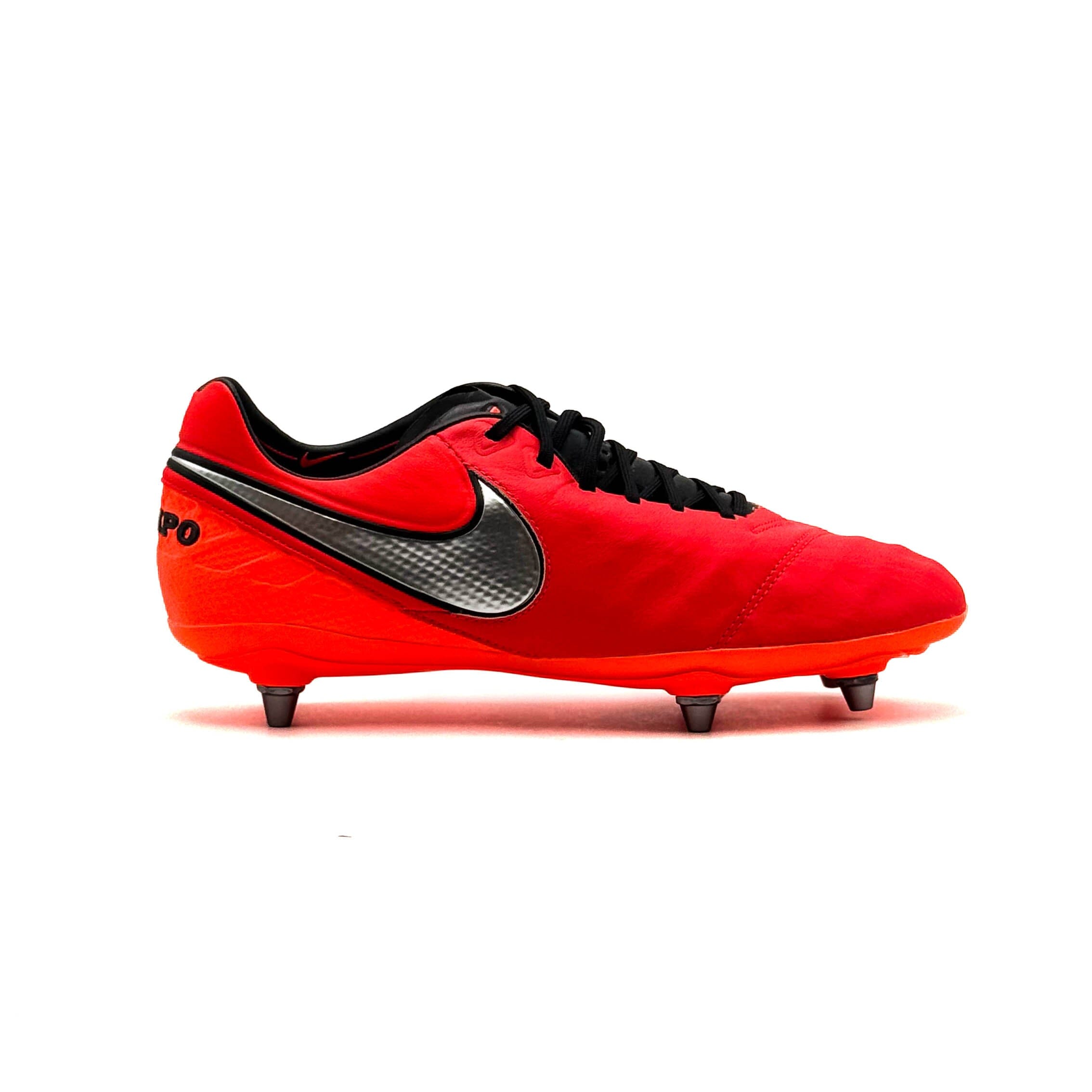 Nike Tiempo Legend 6 VI Elite SG 821788-609