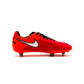 Nike Tiempo Legend 6 VI Elite SG 821788-609