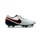 Nike Tiempo Legend 6 VI Elite SG-Pro 819680-001