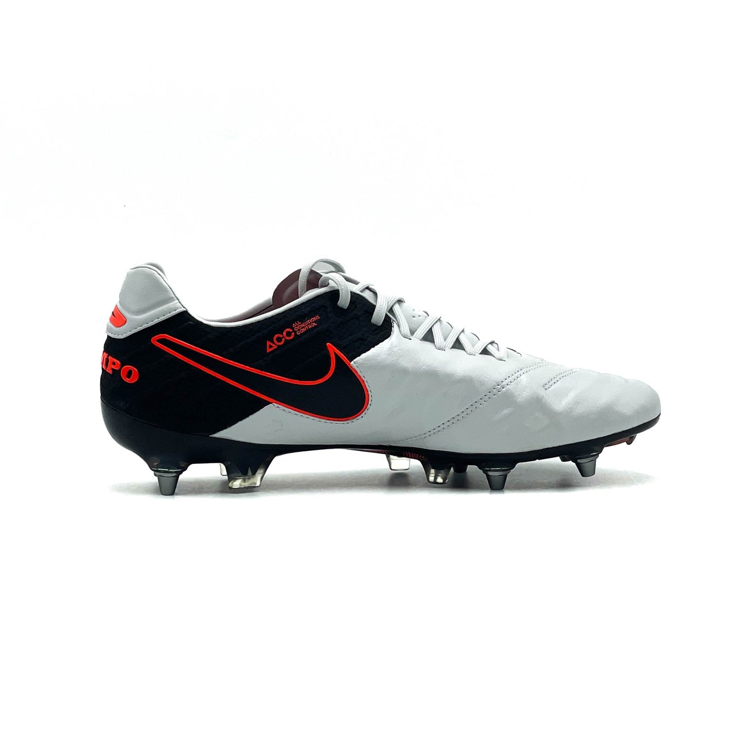 Nike Tiempo Legend 6 VI Elite SG-Pro 819680-001