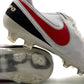 Nike Tiempo Legend 6 VI FG 840387-901 Nike ID