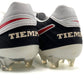 Nike Tiempo Legend 6 VI FG 840387-901 Nike ID