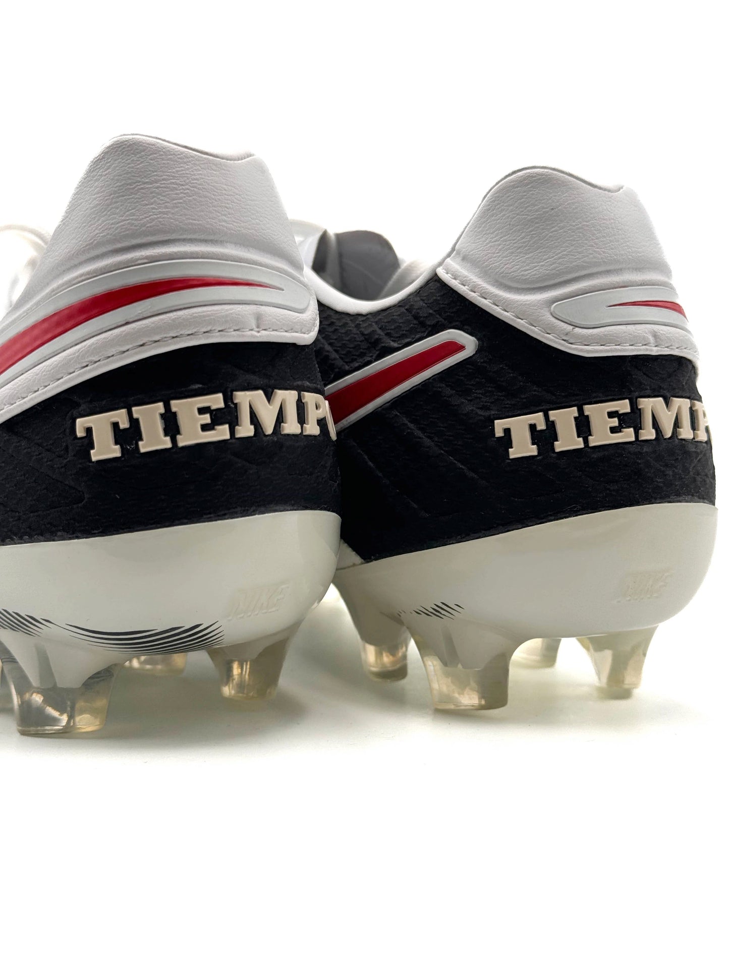 Nike Tiempo Legend 6 VI FG 840387-901 Nike ID