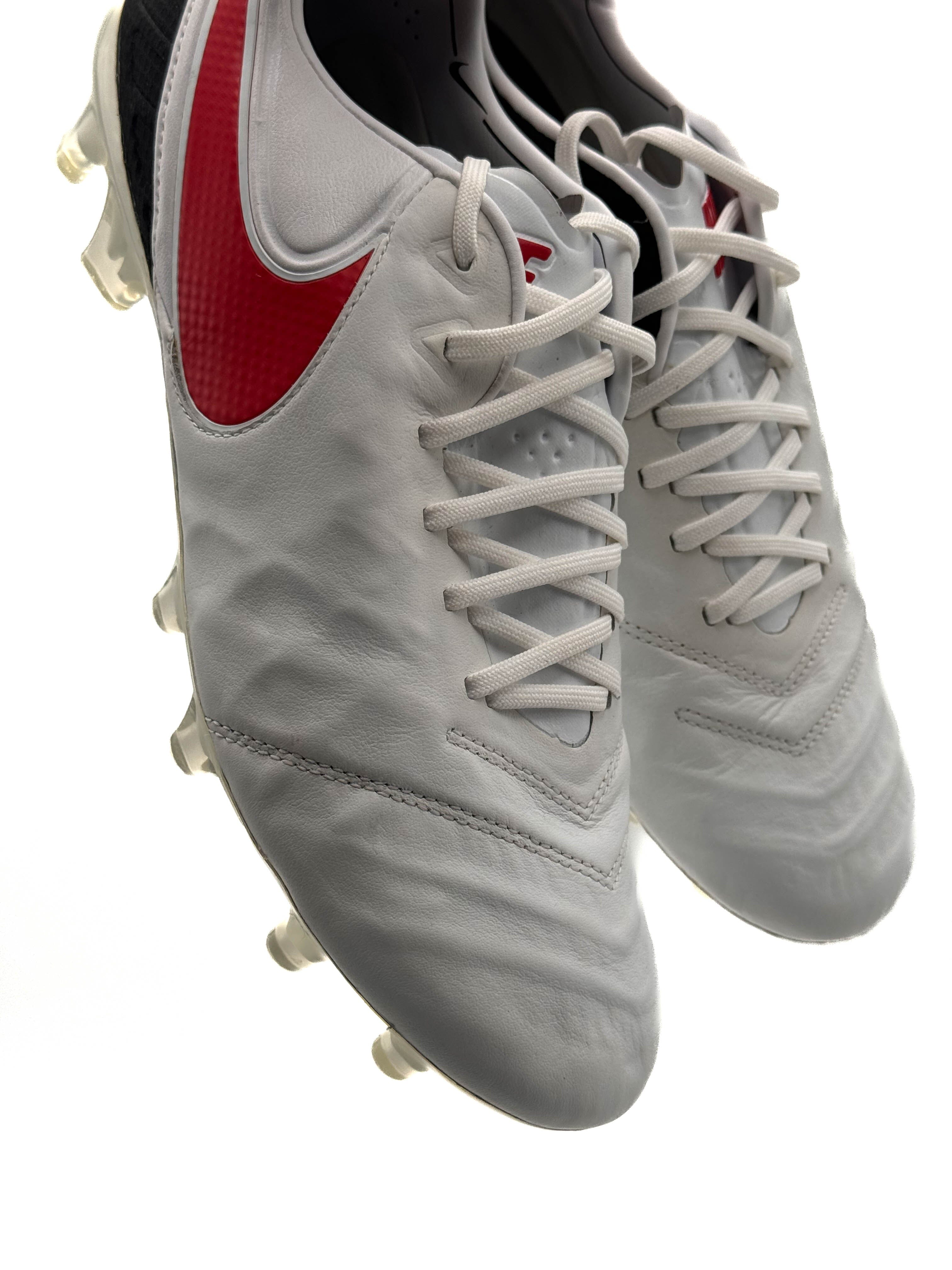 Nike Tiempo Legend 6 VI FG 840387 901 Nike ID