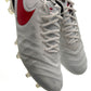 Nike Tiempo Legend 6 VI FG 840387-901 Nike ID