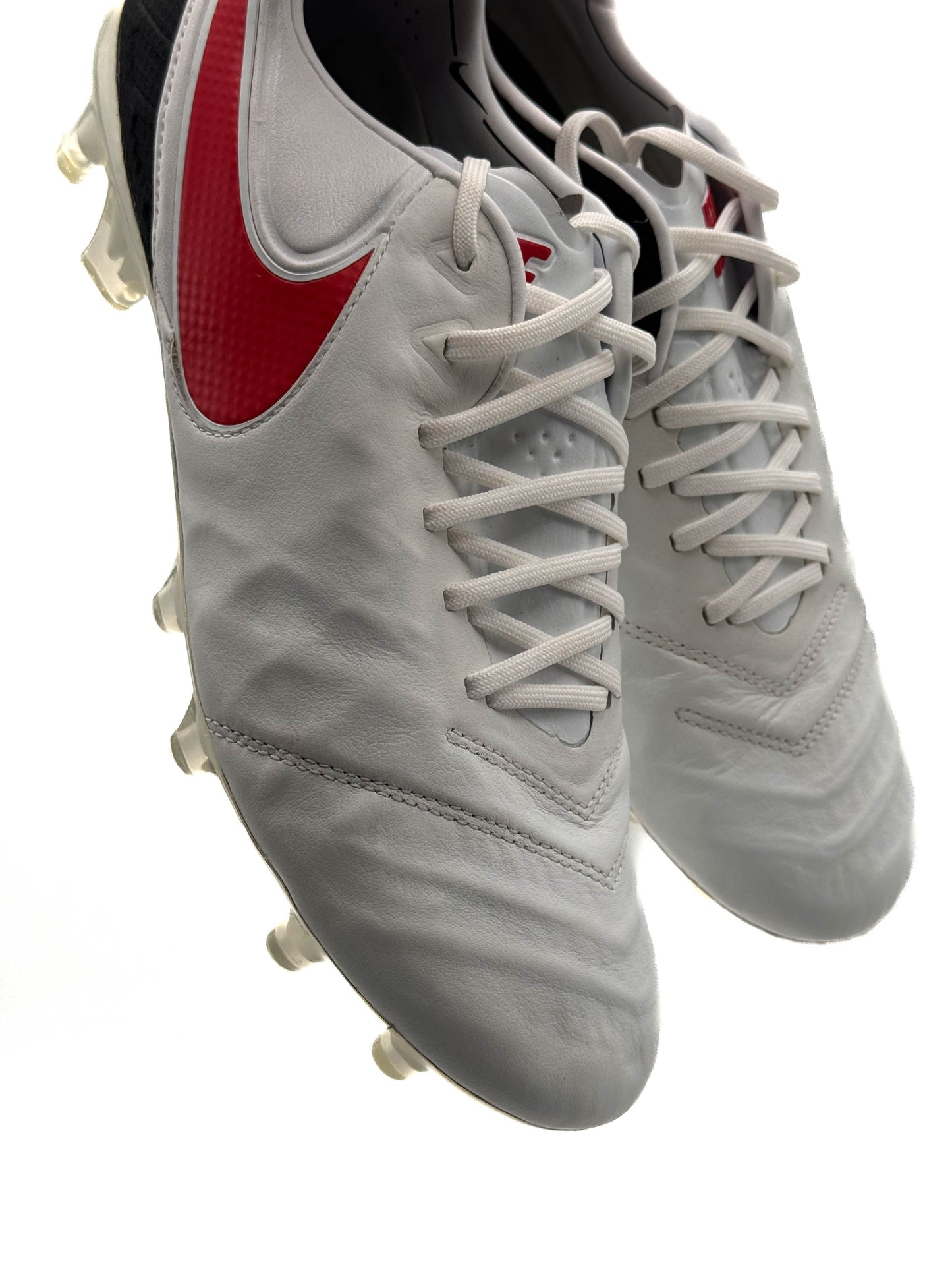 Nike Tiempo Legend 6 VI FG 840387-901 Nike ID