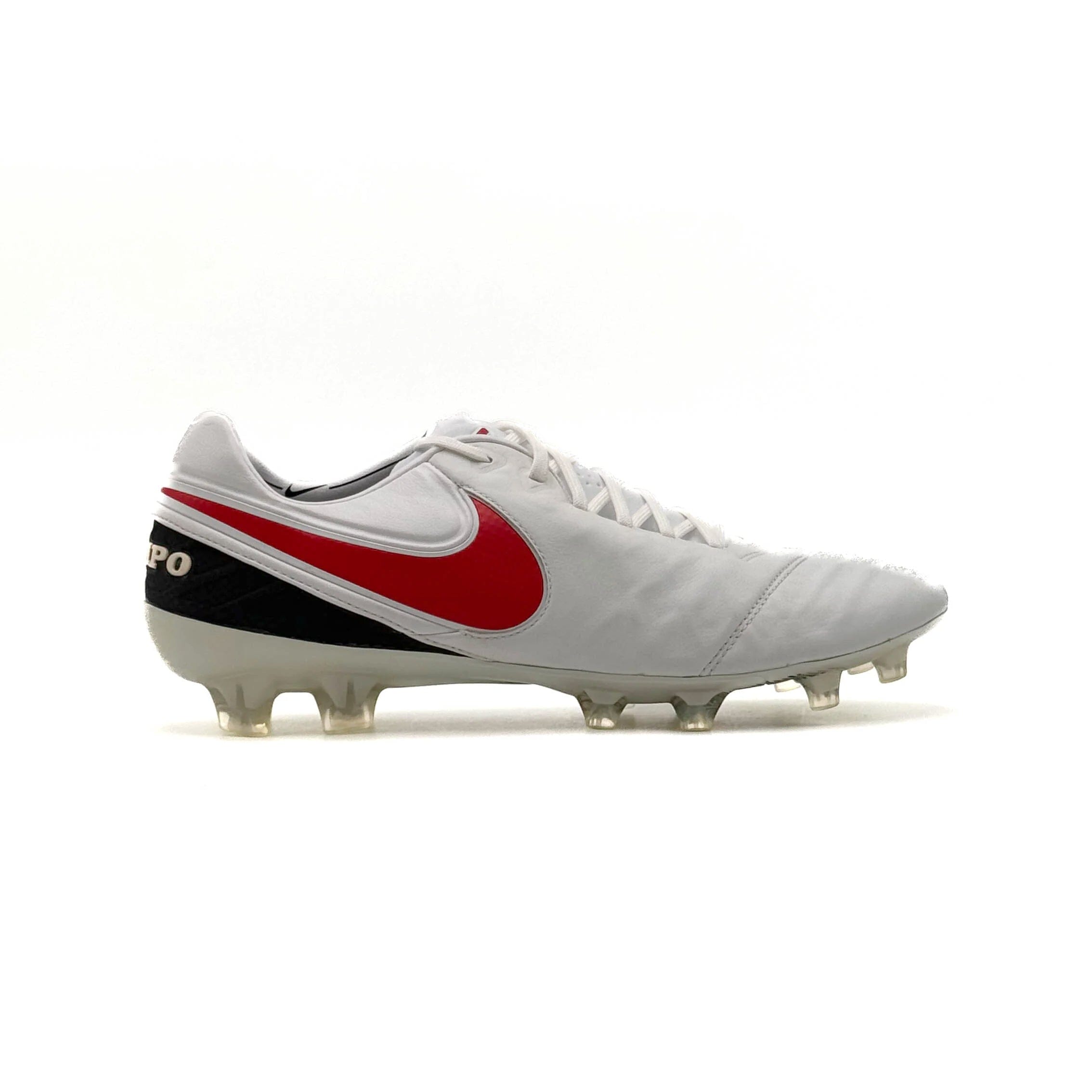 Nike Tiempo Legend 6 VI FG 840387-901 Nike ID