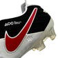 Nike Tiempo Legend 6 VI FG 840387-901 Nike ID