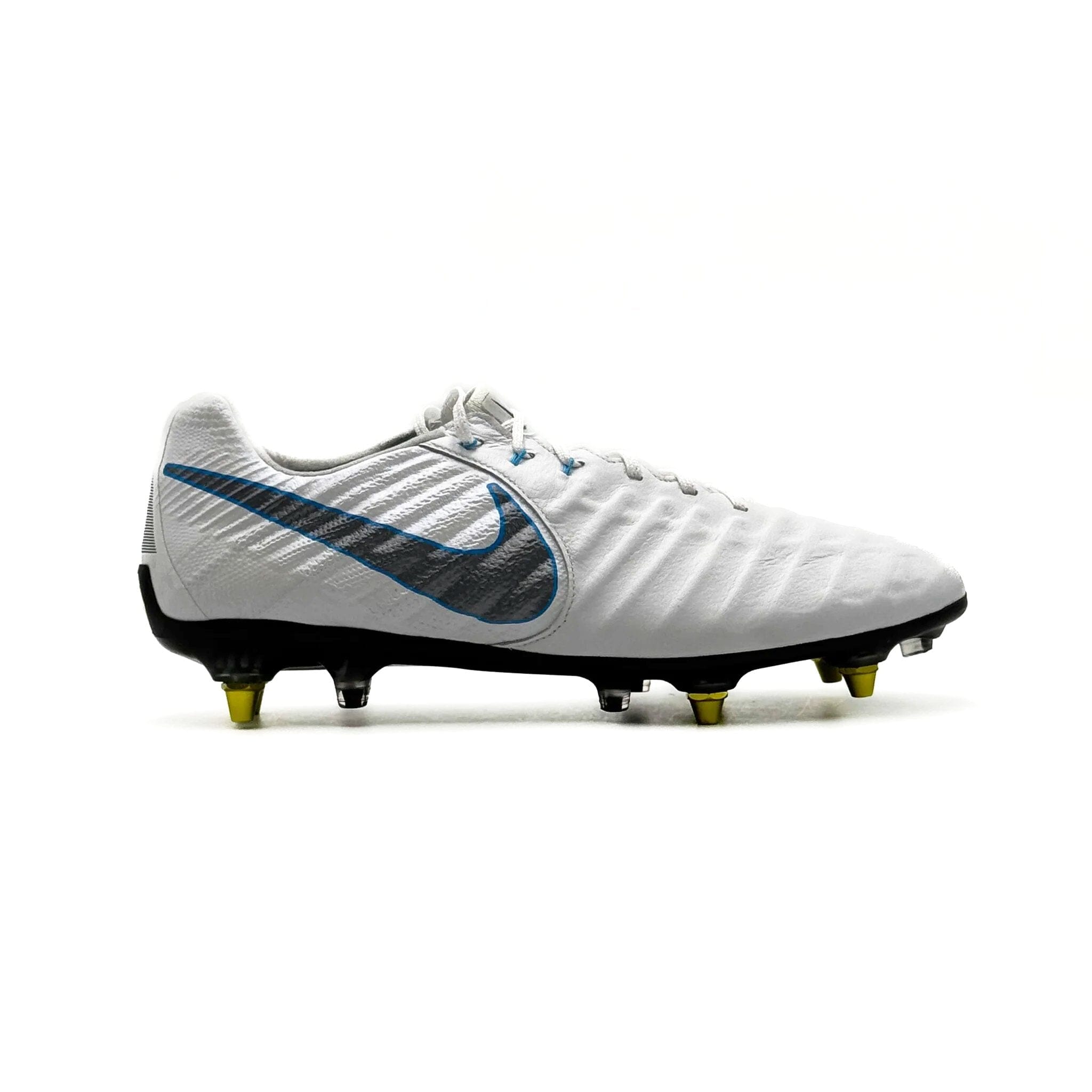 Nike Tiempo Legend 7 VII SG-Pro AC AH7253-108