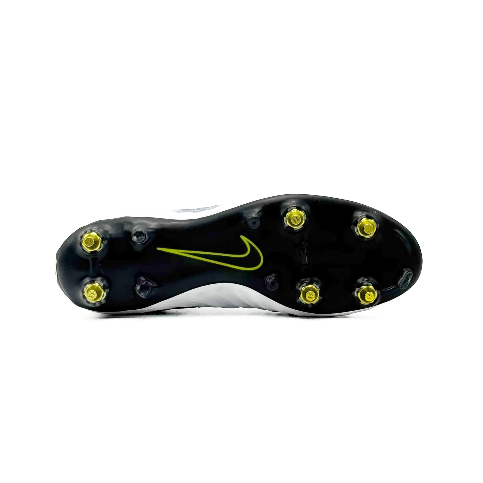 Nike Tiempo Legend 7 VII SG-Pro AC AH7253-108