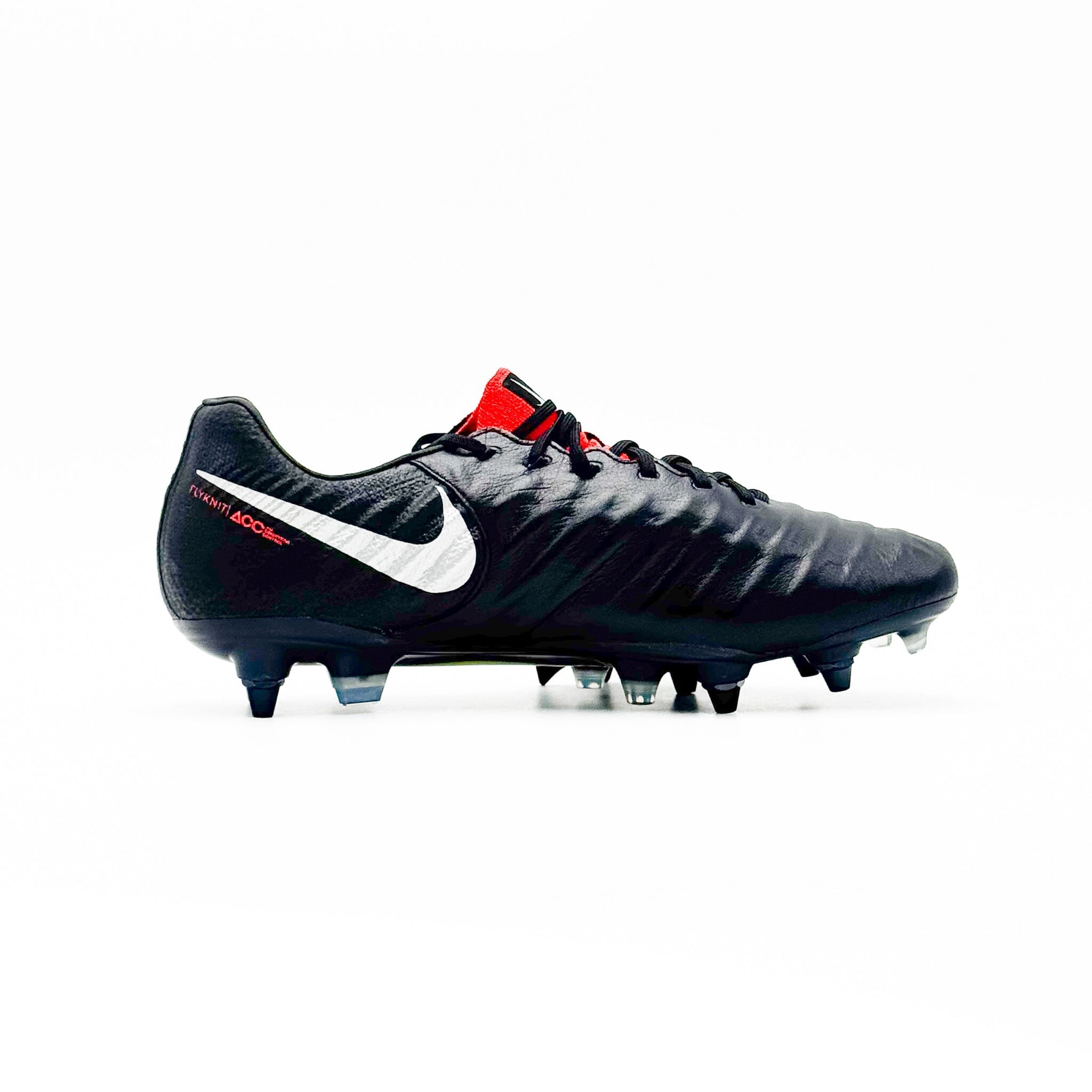 Nike Tiempo Legend 7 VII SG-Pro AC AR4387-006