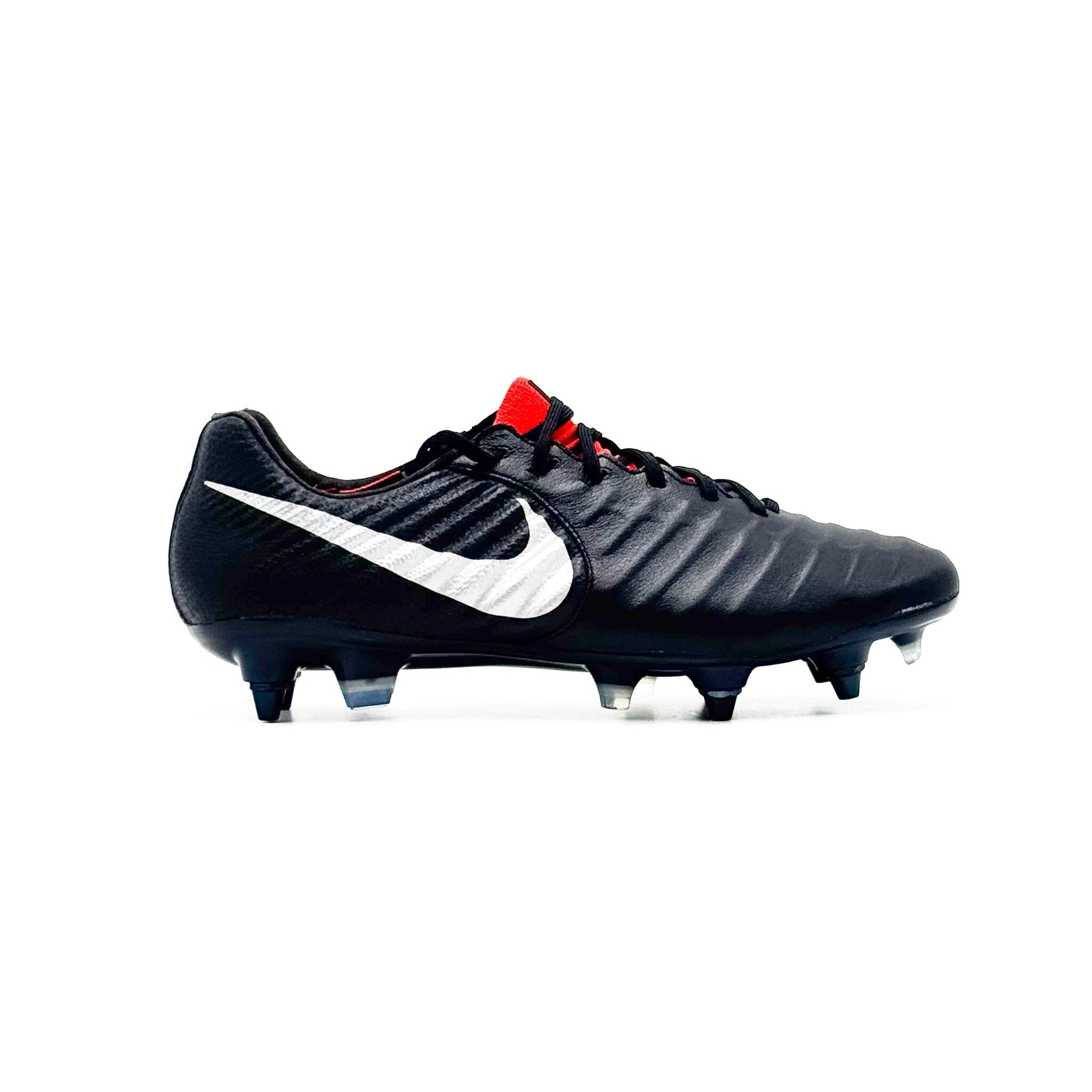 Nike Tiempo Legend 7 VII SG-Pro AC AR4387-006