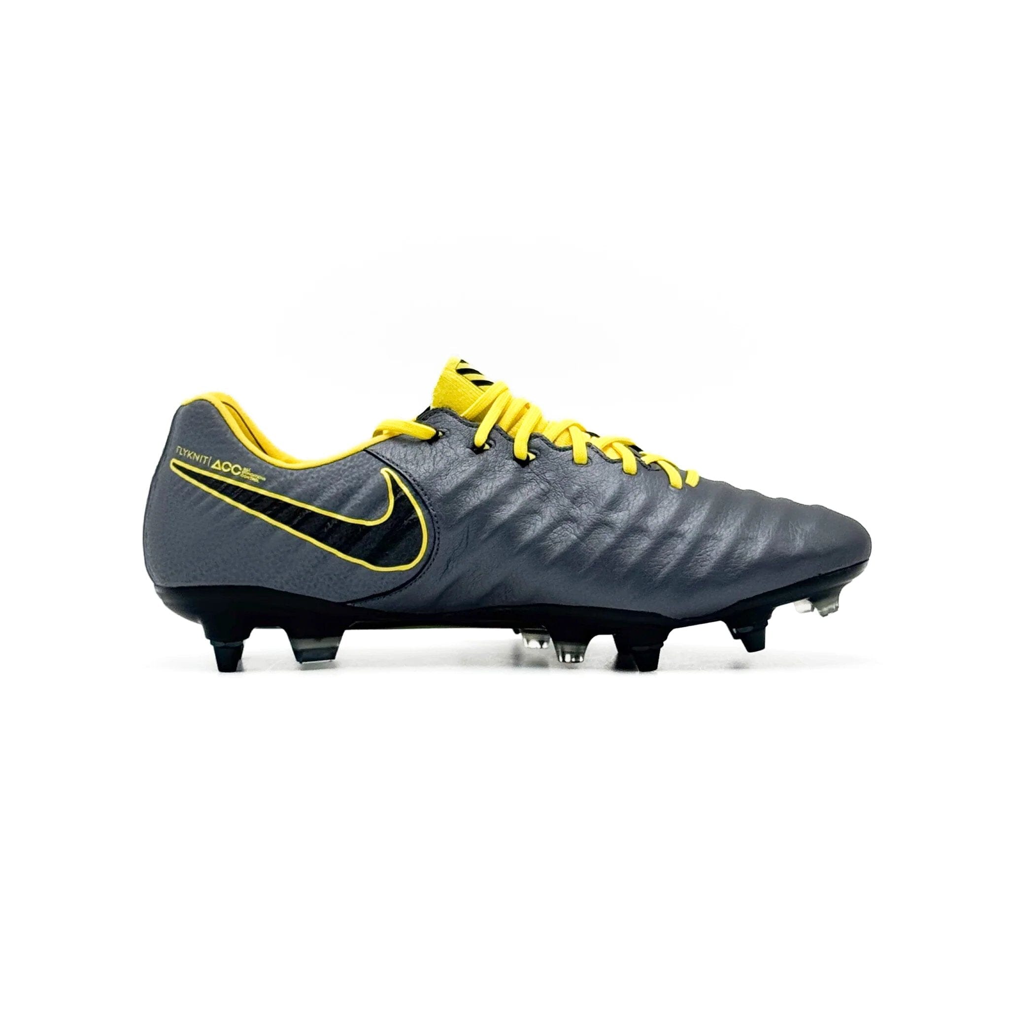 Nike Tiempo Legend 7 VII SG-Pro AC AR4387-070