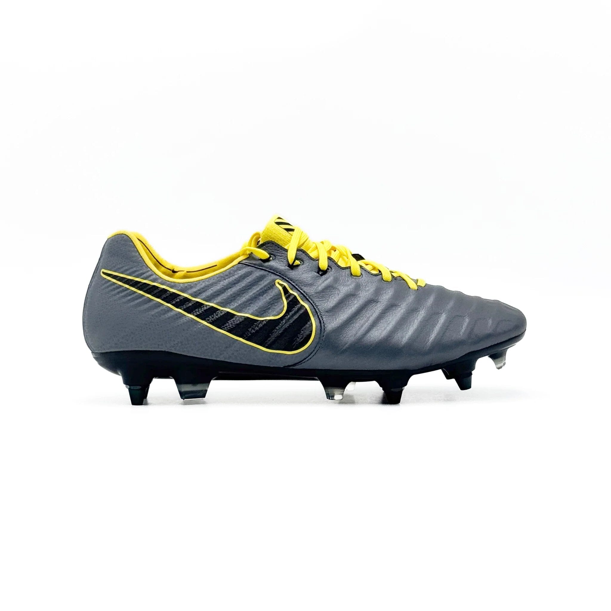 Nike Tiempo Legend 7 VII SG-Pro AC AR4387-070