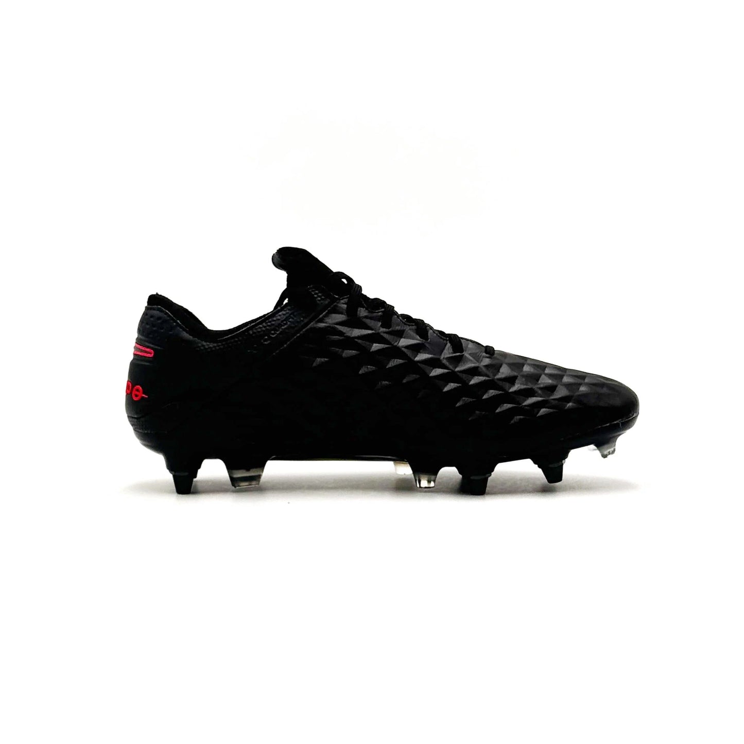 Nike Tiempo Legend 8 VIII Elite SG-Pro AC AT5900-060