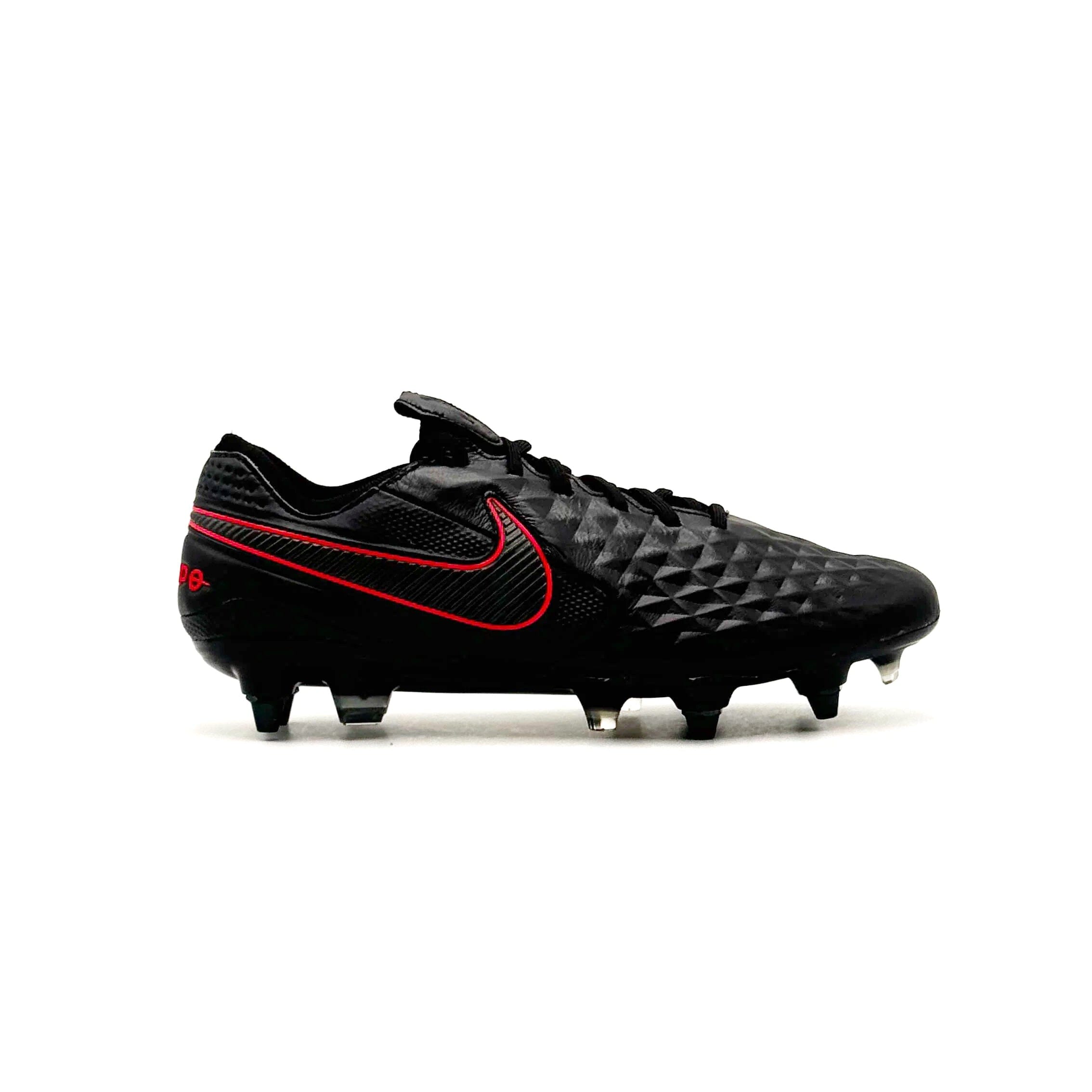 Nike tiempo legen 8 online