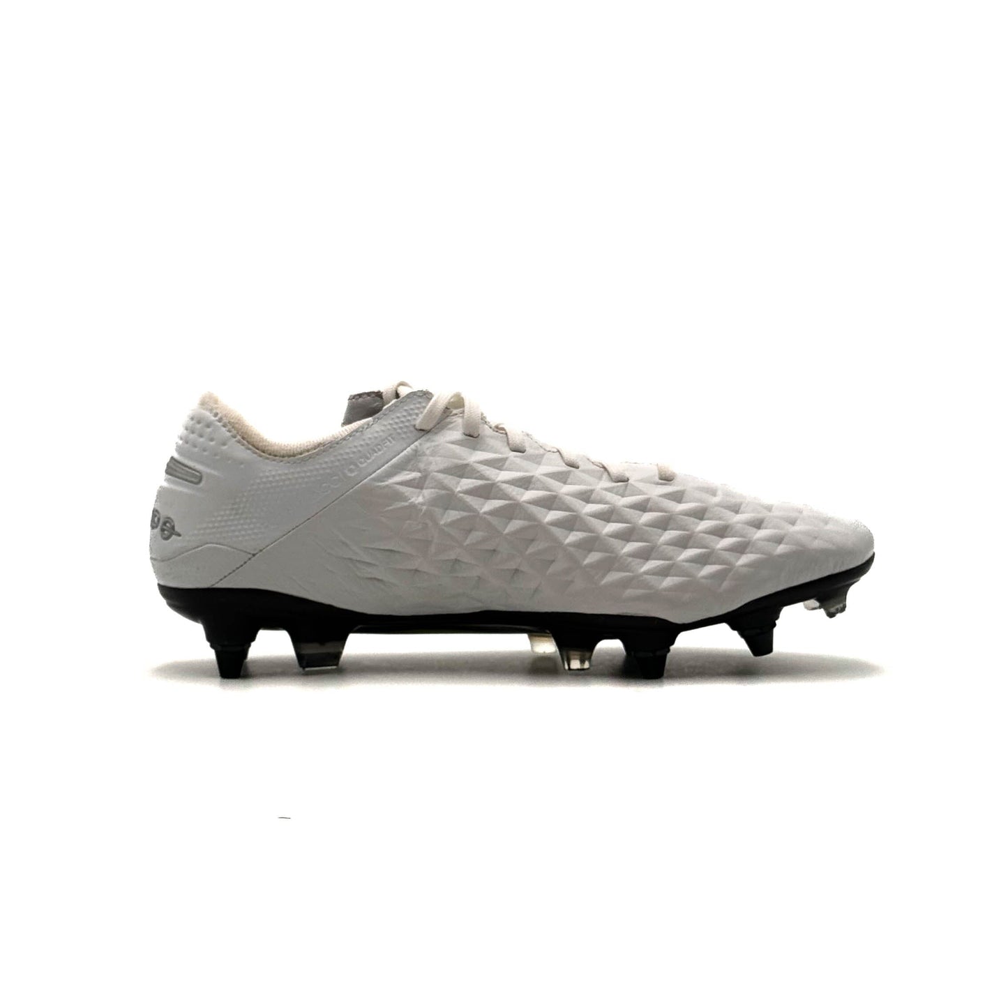 Nike Tiempo Legend 8 VIII Elite SG-Pro AC AT5900-100