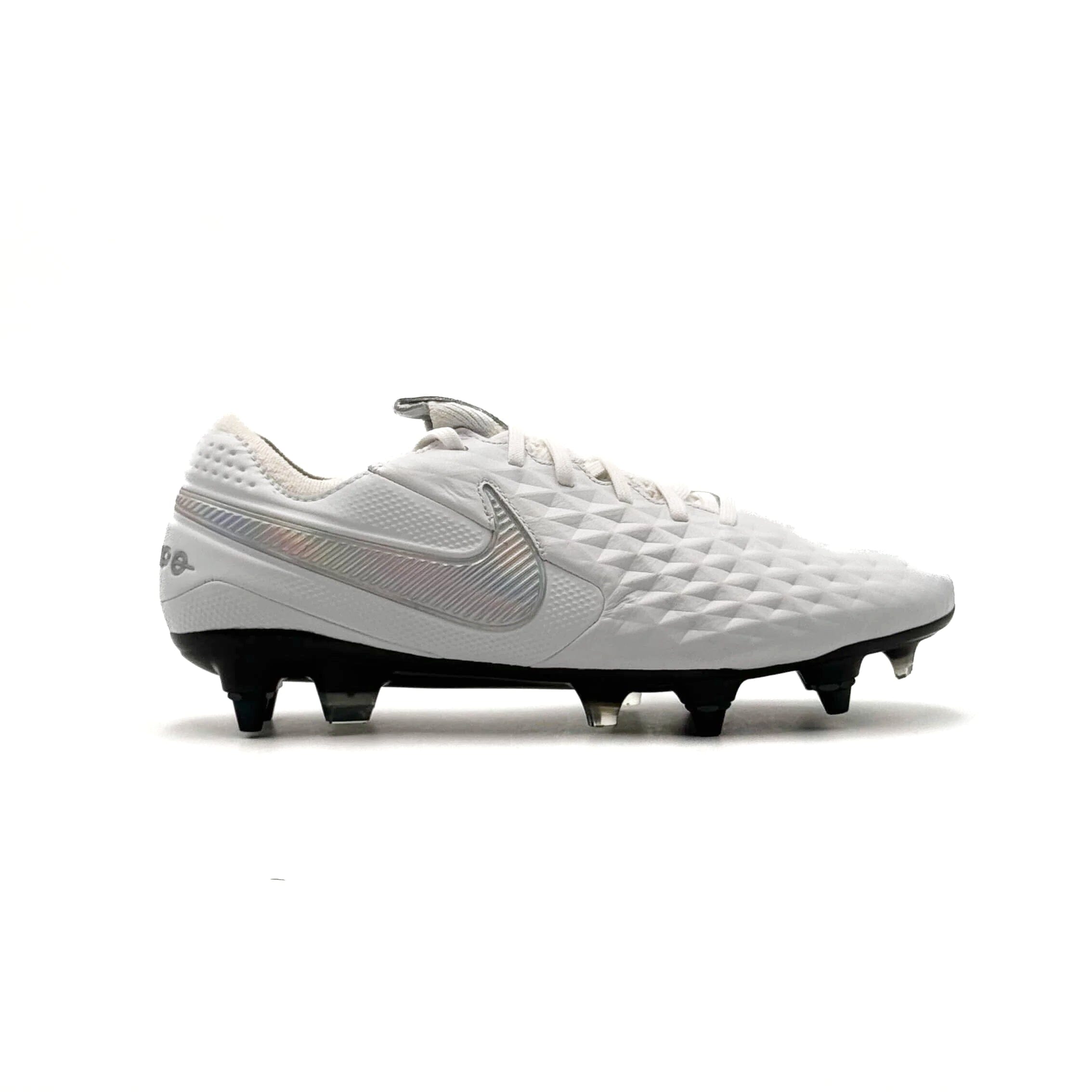 Nike Tiempo Legend 8 VIII Elite SG-Pro AC AT5900-100