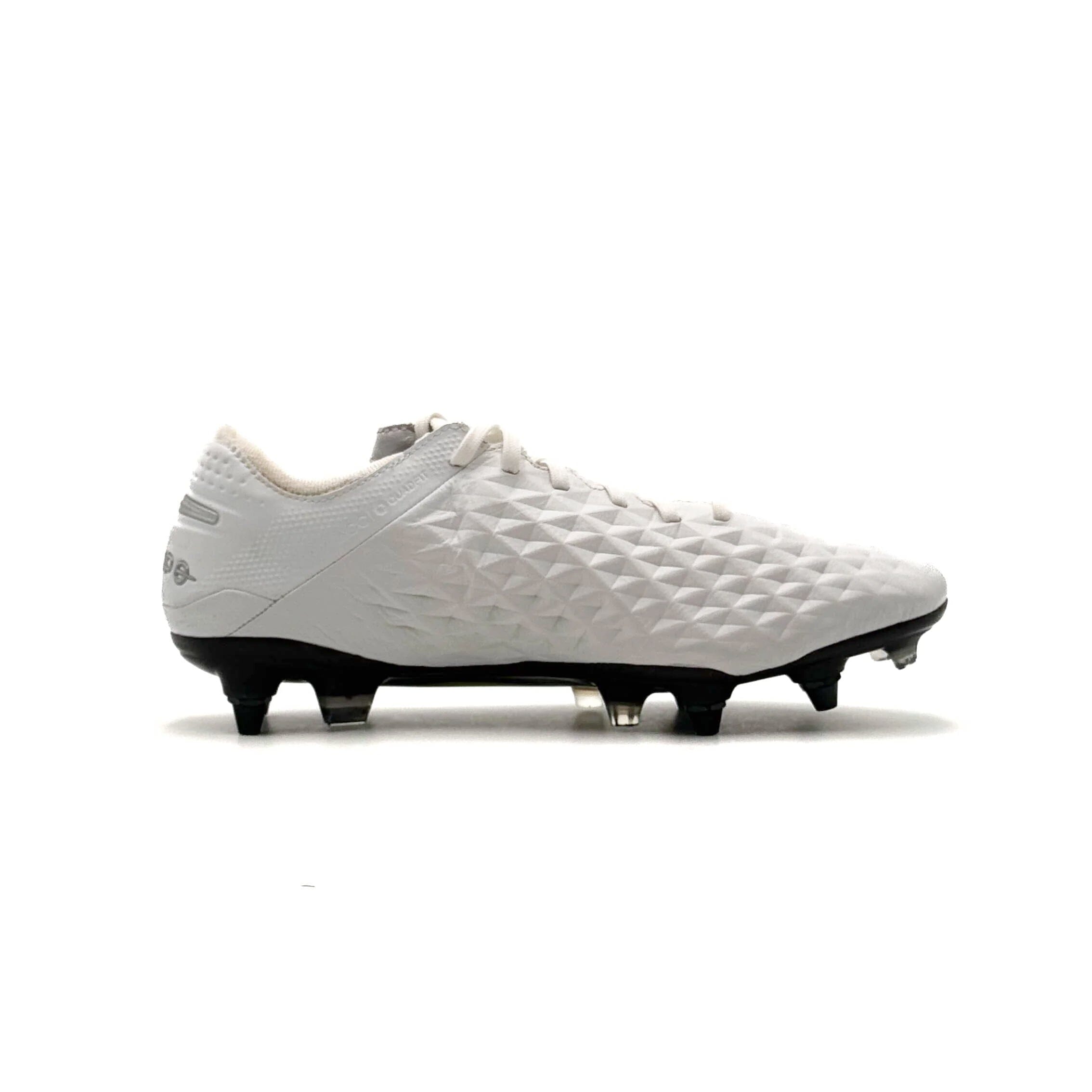 Nike Tiempo Legend 8 VIII Elite SG-Pro AC AT5900-100