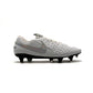 Nike Tiempo Legend 8 VIII Elite SG-Pro AC AT5900-100