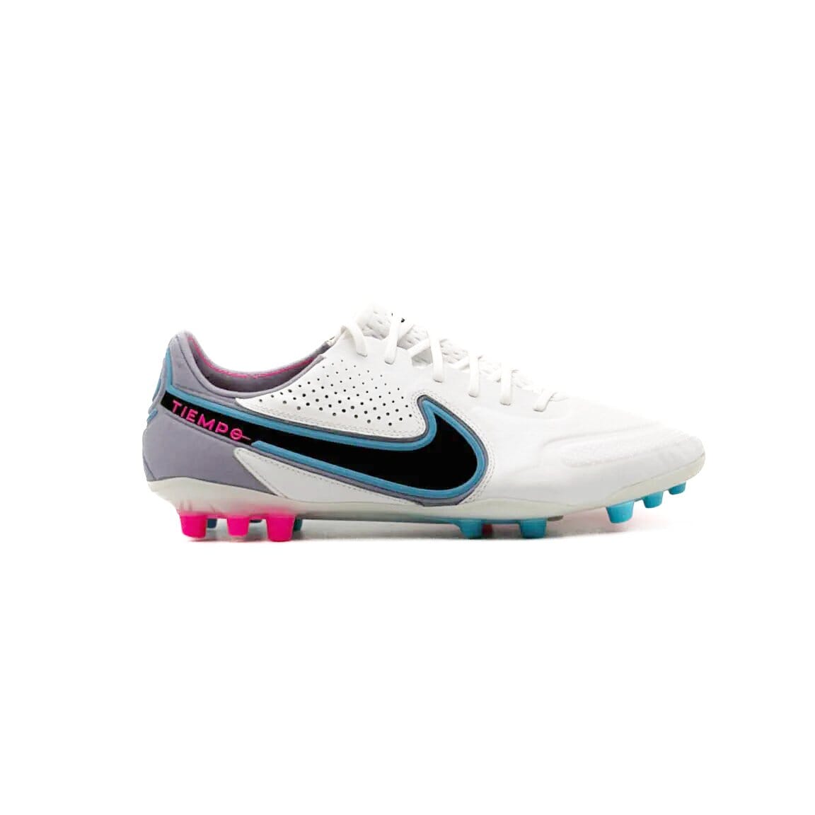 Nike tiempo legend elite ag deals