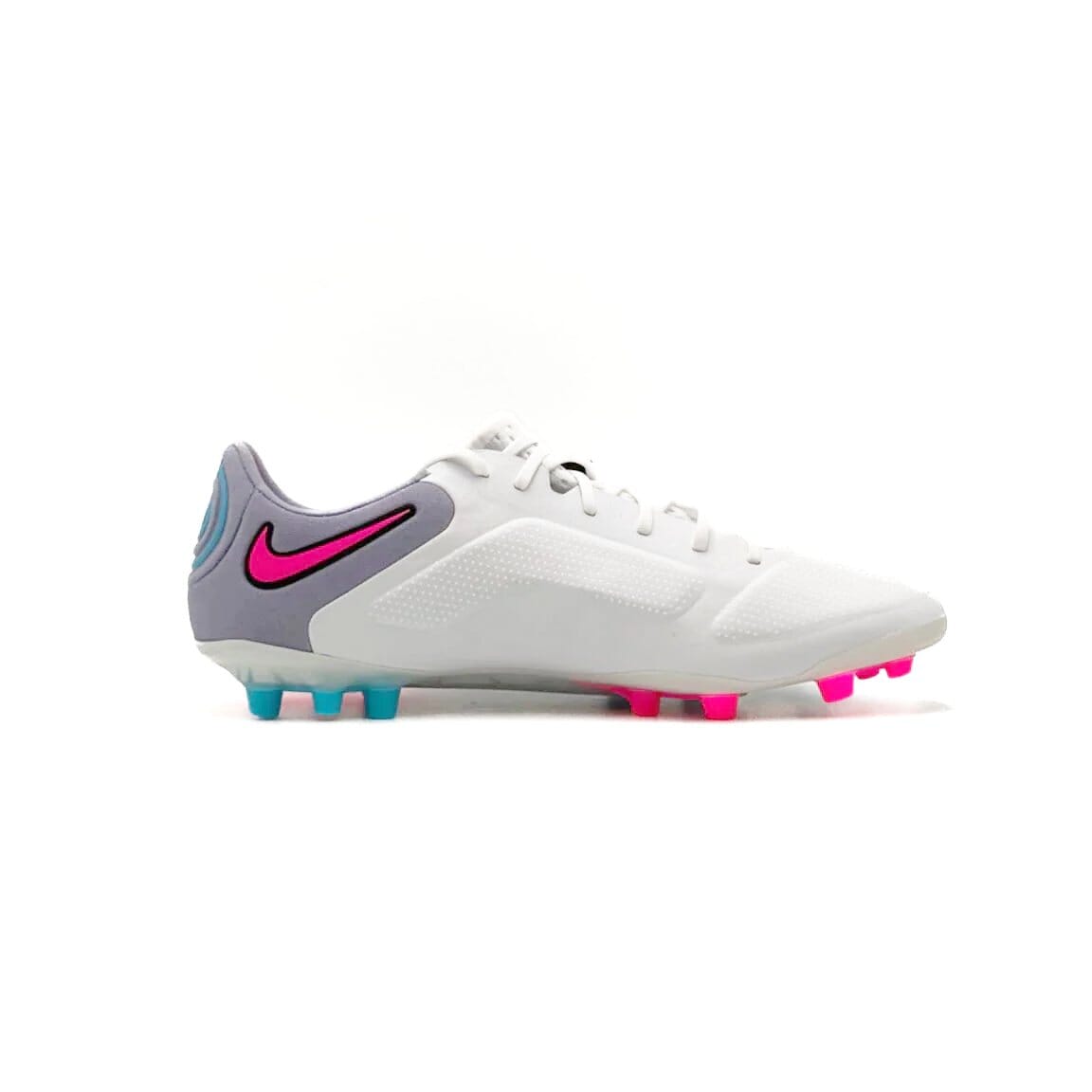 Nike Tiempo Legend 9 IX Elite AG-Pro DB0824-146