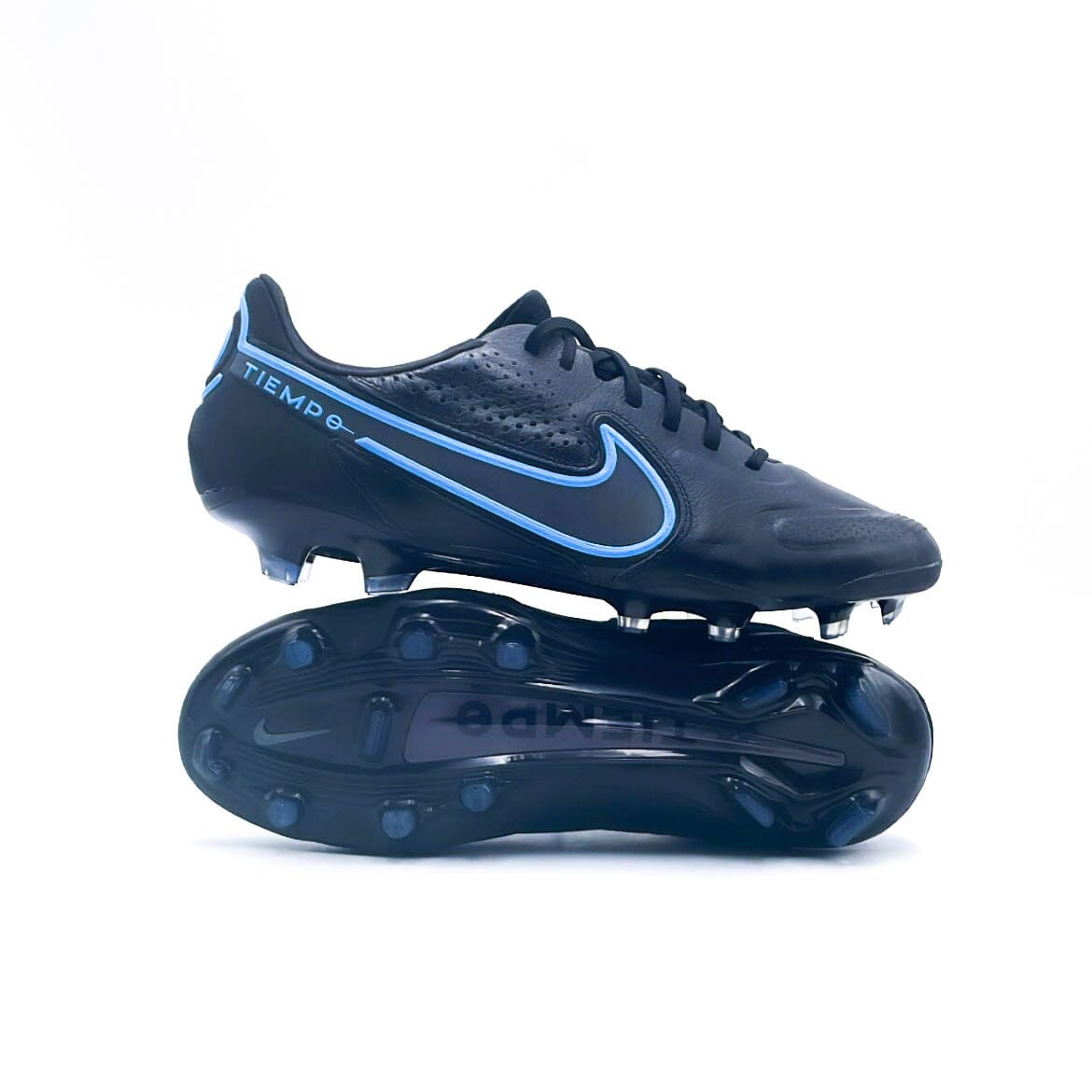 Nike Tiempo Legend 9 IX Elite FG CZ8482-004