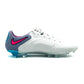 Nike Tiempo Legend 9 IX Elite FG CZ8482-146