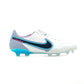 Nike Tiempo Legend 9 IX Elite FG CZ8482-146