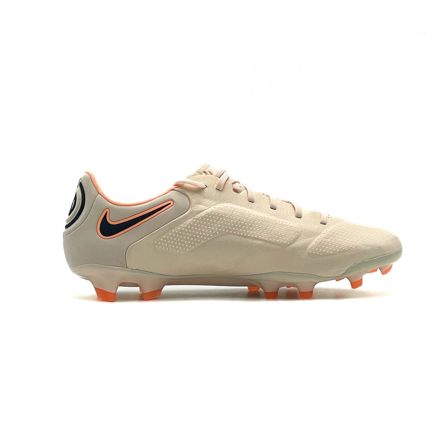 Nike Tiempo Legend 9 IX Elite FG CZ8482-800