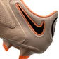 Nike Tiempo Legend 9 IX Elite FG CZ8482-800