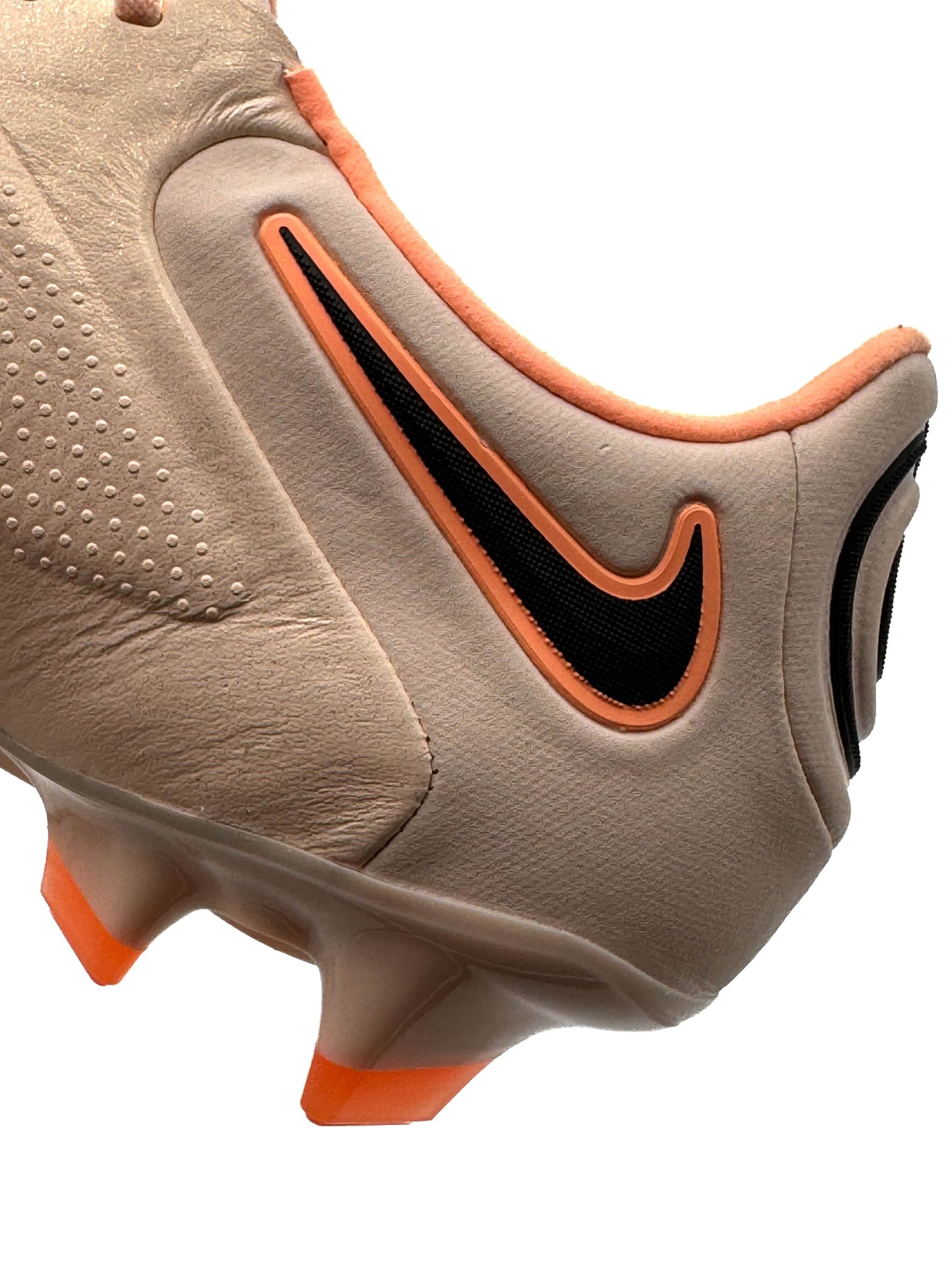 Nike Tiempo Legend 9 IX Elite FG CZ8482-800