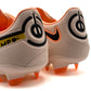 Nike Tiempo Legend 9 IX Elite FG CZ8482-800